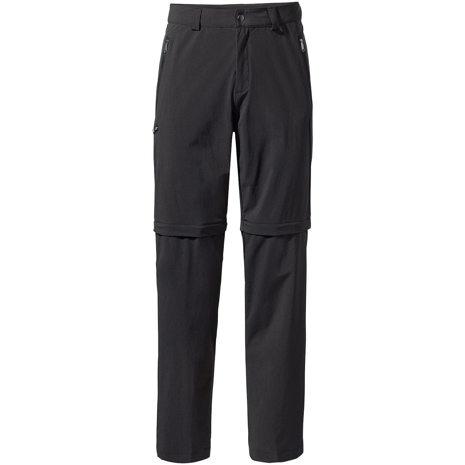 Maloja Funktionshose Tight W ARAYAM. LEGGINGS