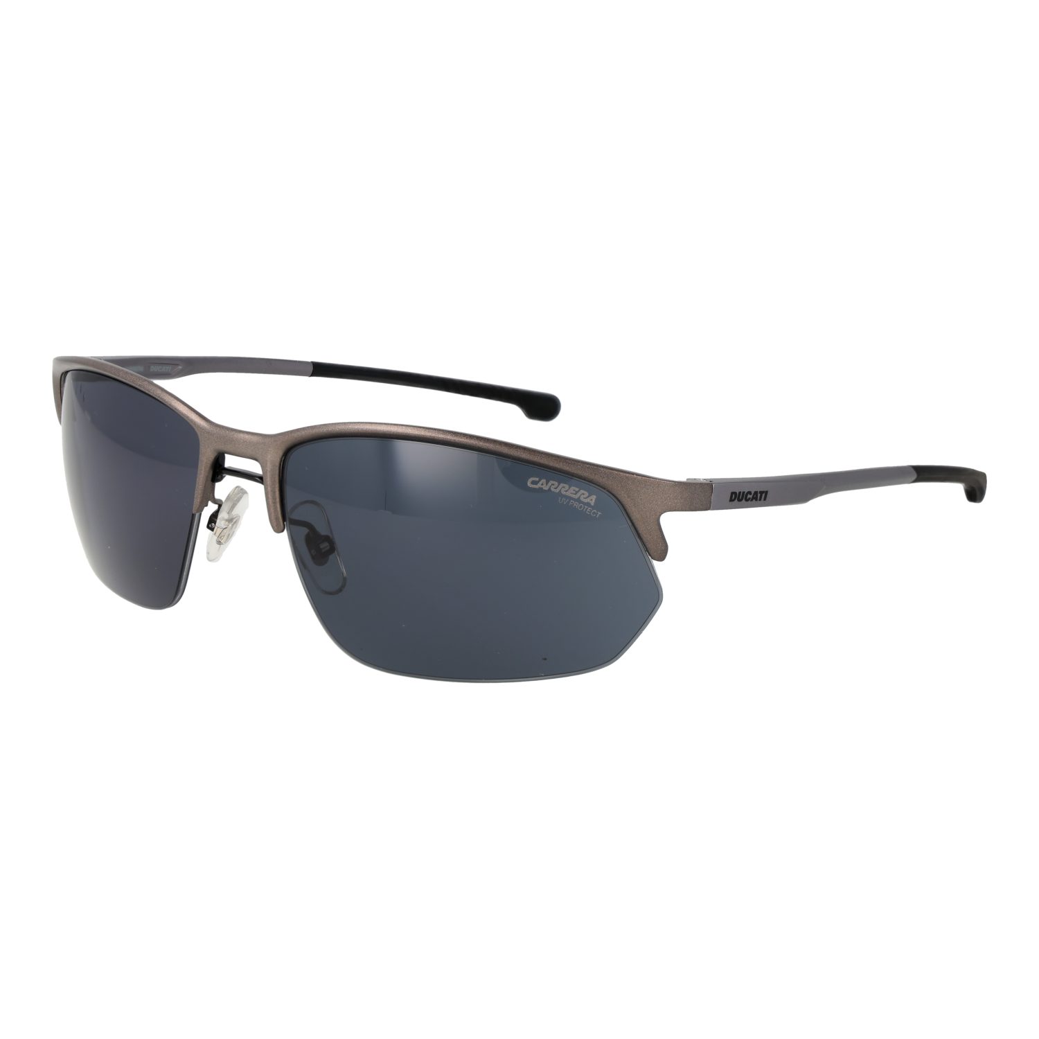 Carrera® Sonnenbrille CARDUC 064/S 65R80IR