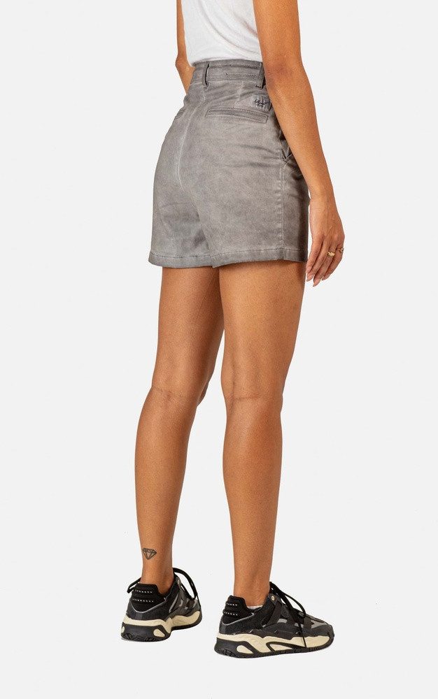 REELL Shorts Reflex Women Easy Short günstig online kaufen