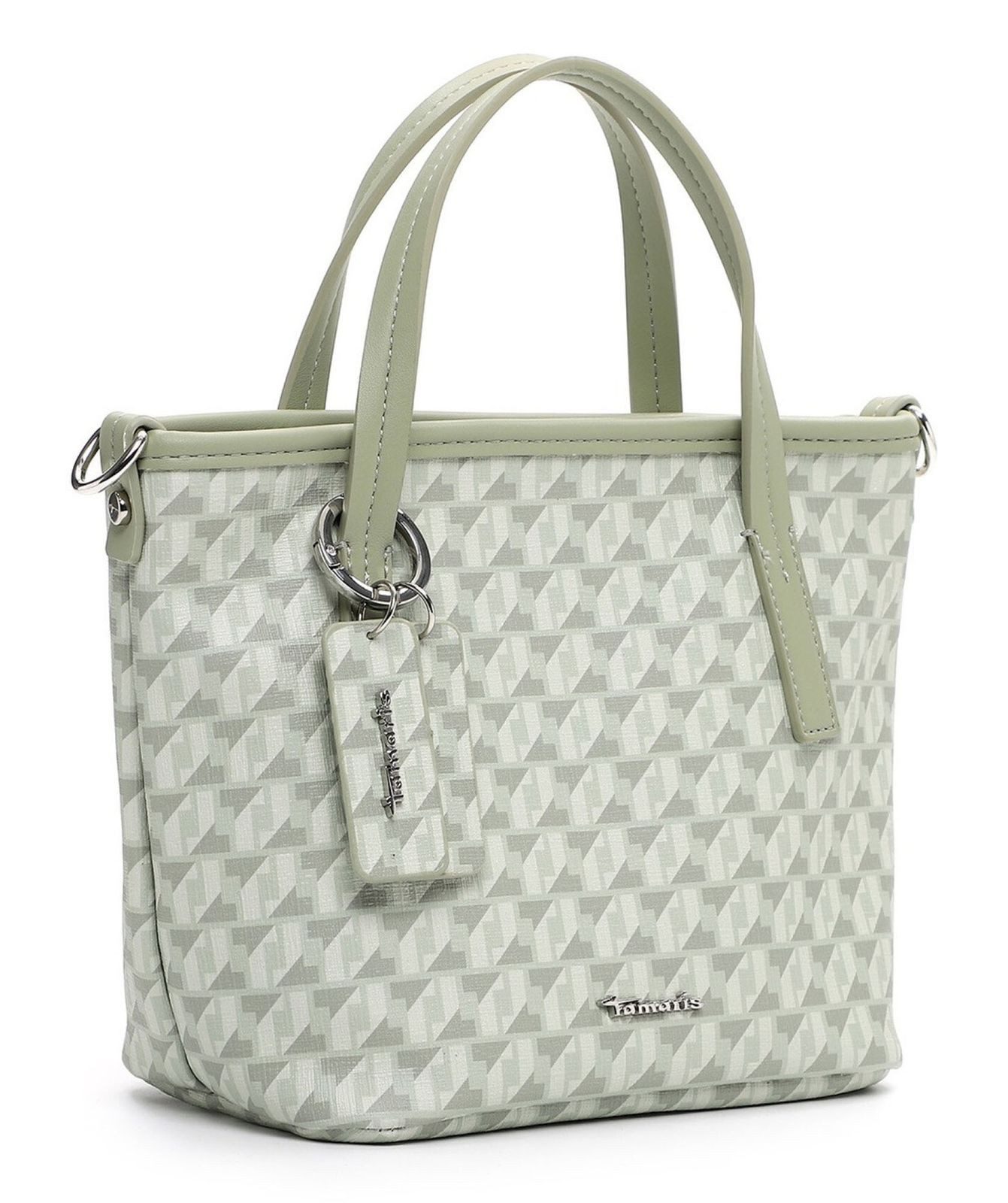 Tamaris Handtasche Cityshopper günstig online kaufen