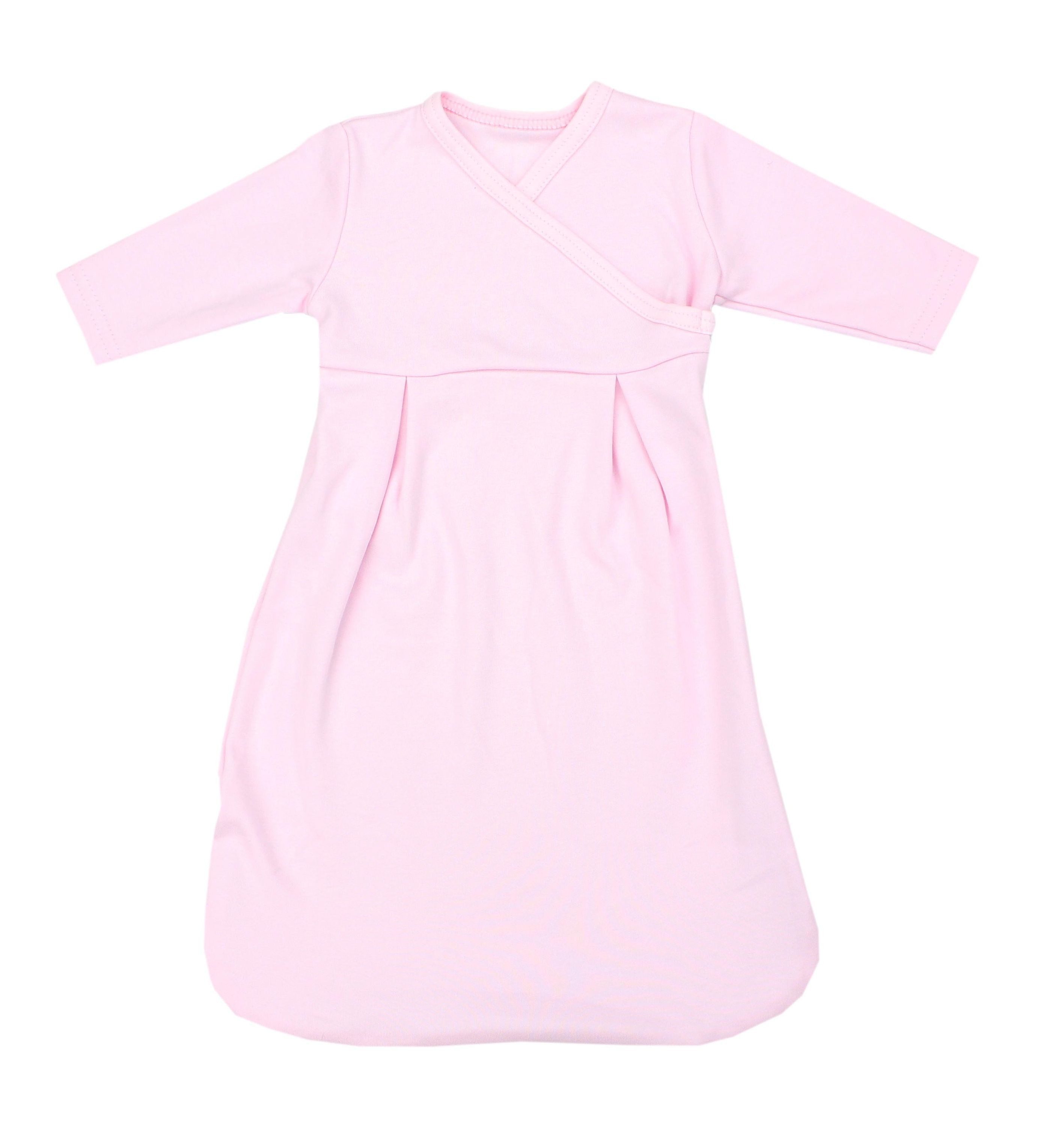 TupTam Babyschlafsack TupTam Baby Unisex Langarm Innenschlafsack günstig online kaufen