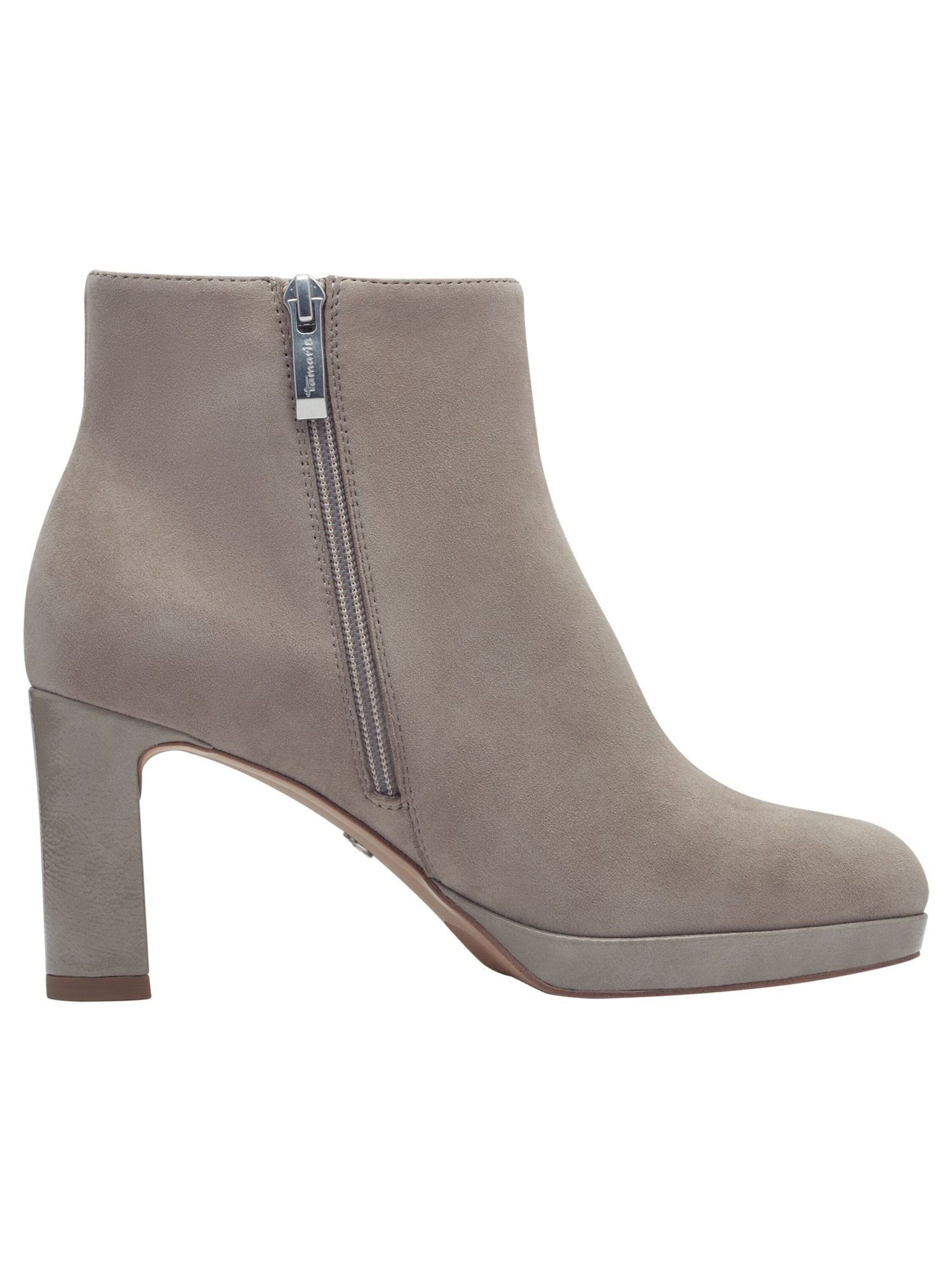 Tamaris Ankleboots (1-tlg)