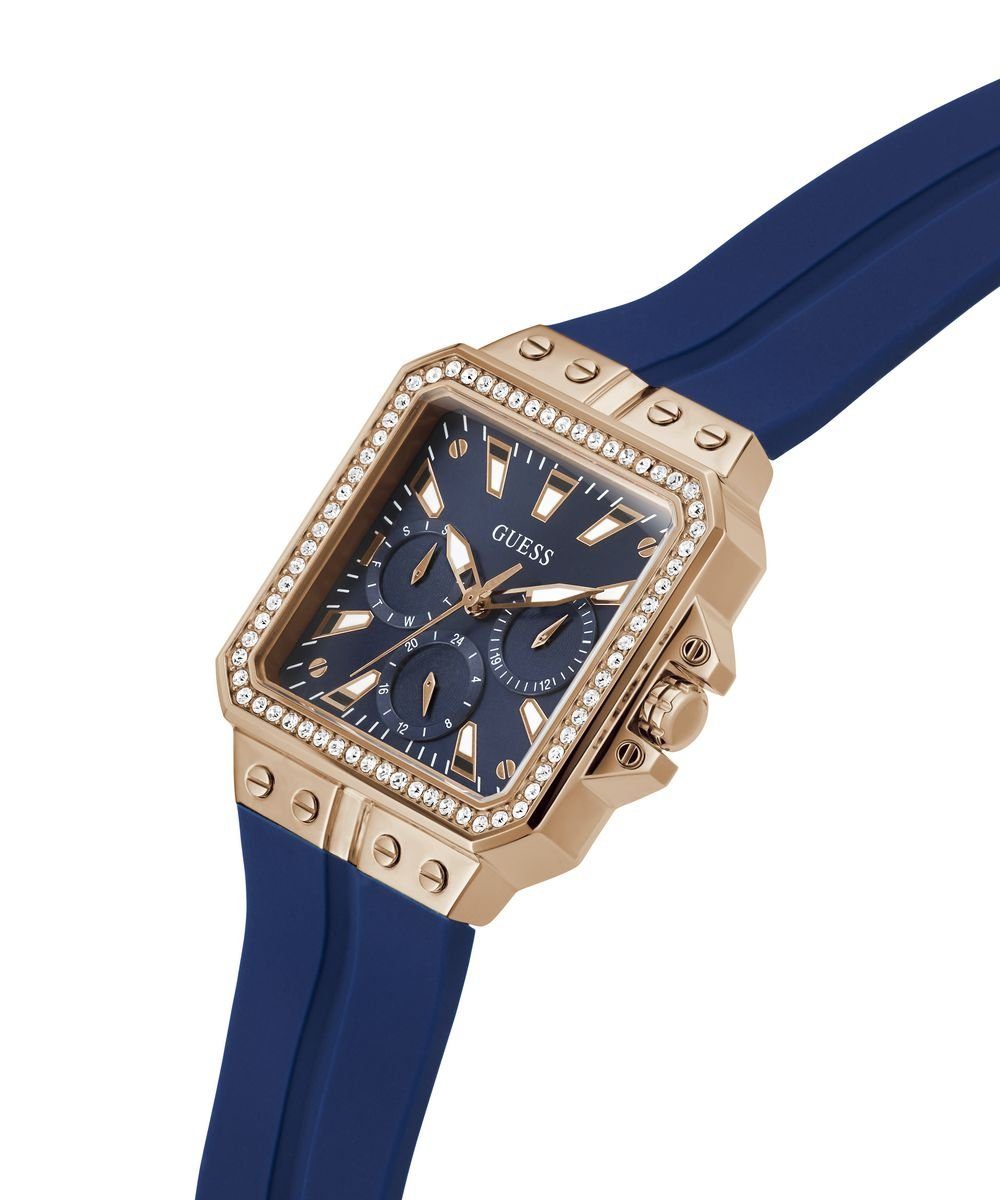 Guess Quarzuhr GW0618L2