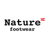 Nature Footwear