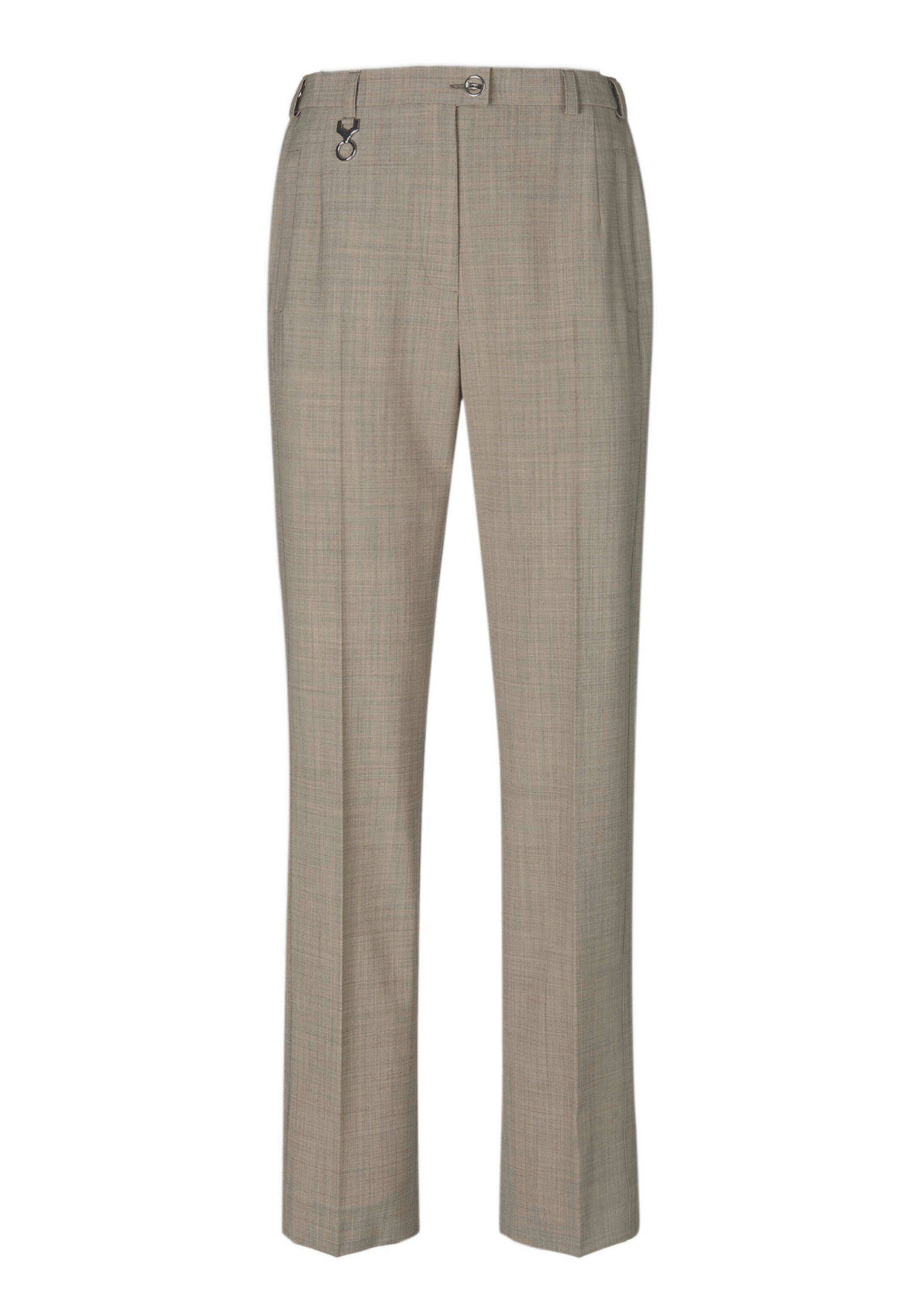 taupe / melange
