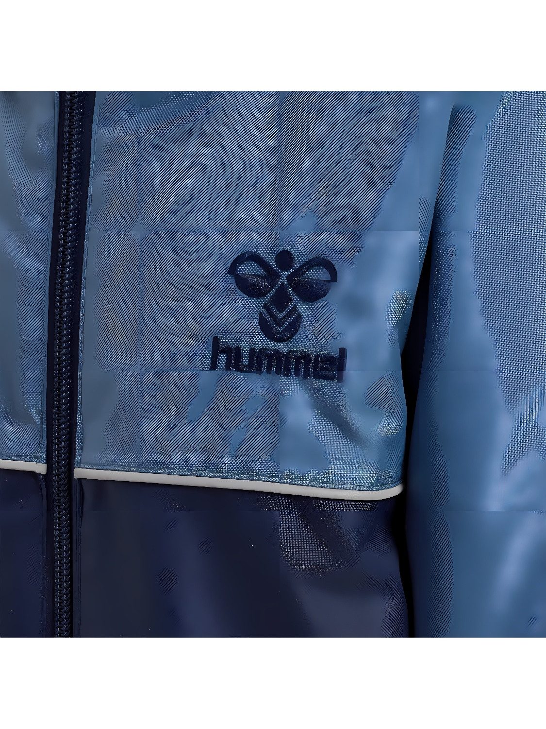 hummel Schneeoverall