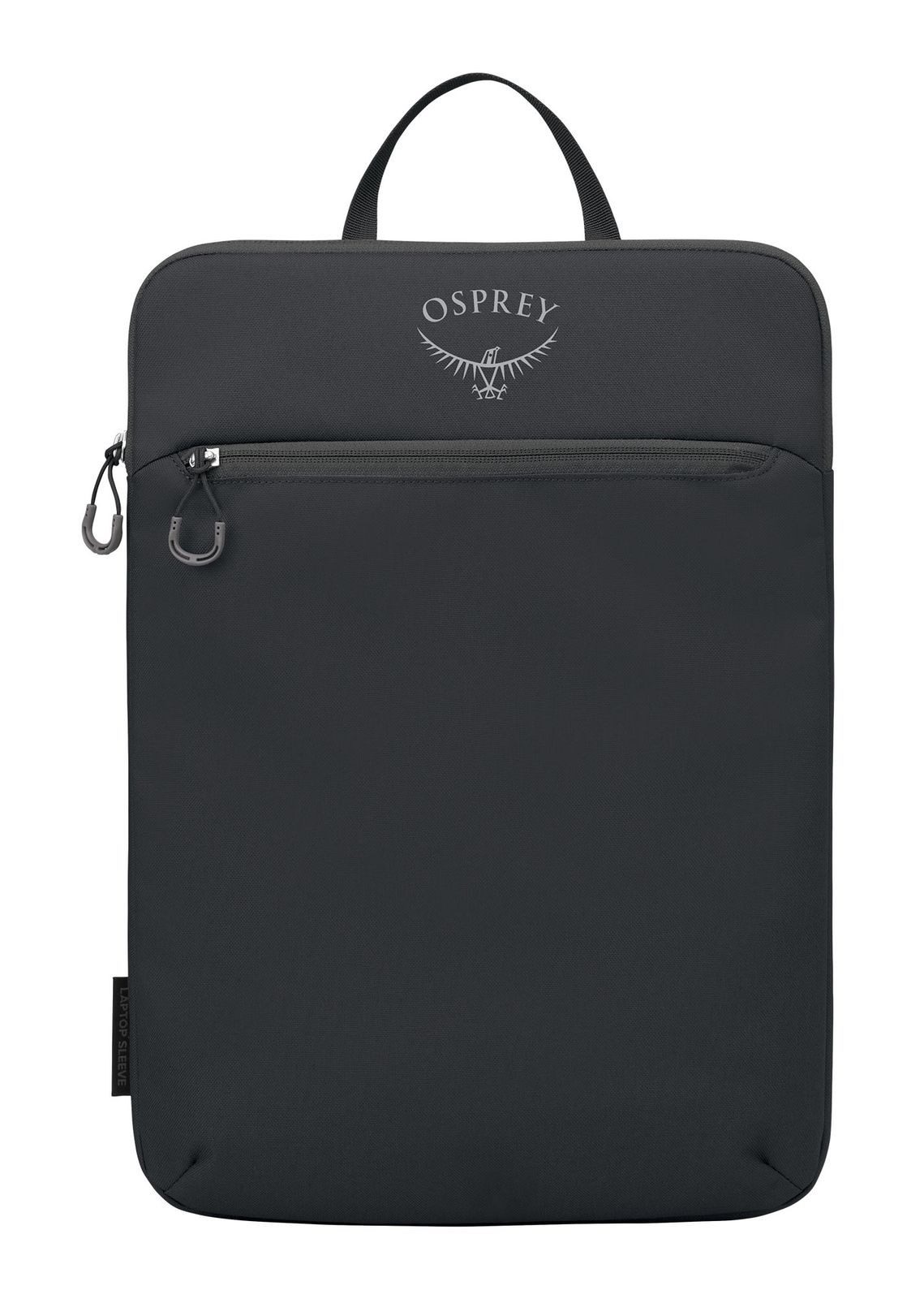 Osprey Laptop-Hülle Laptop Sleeve 16