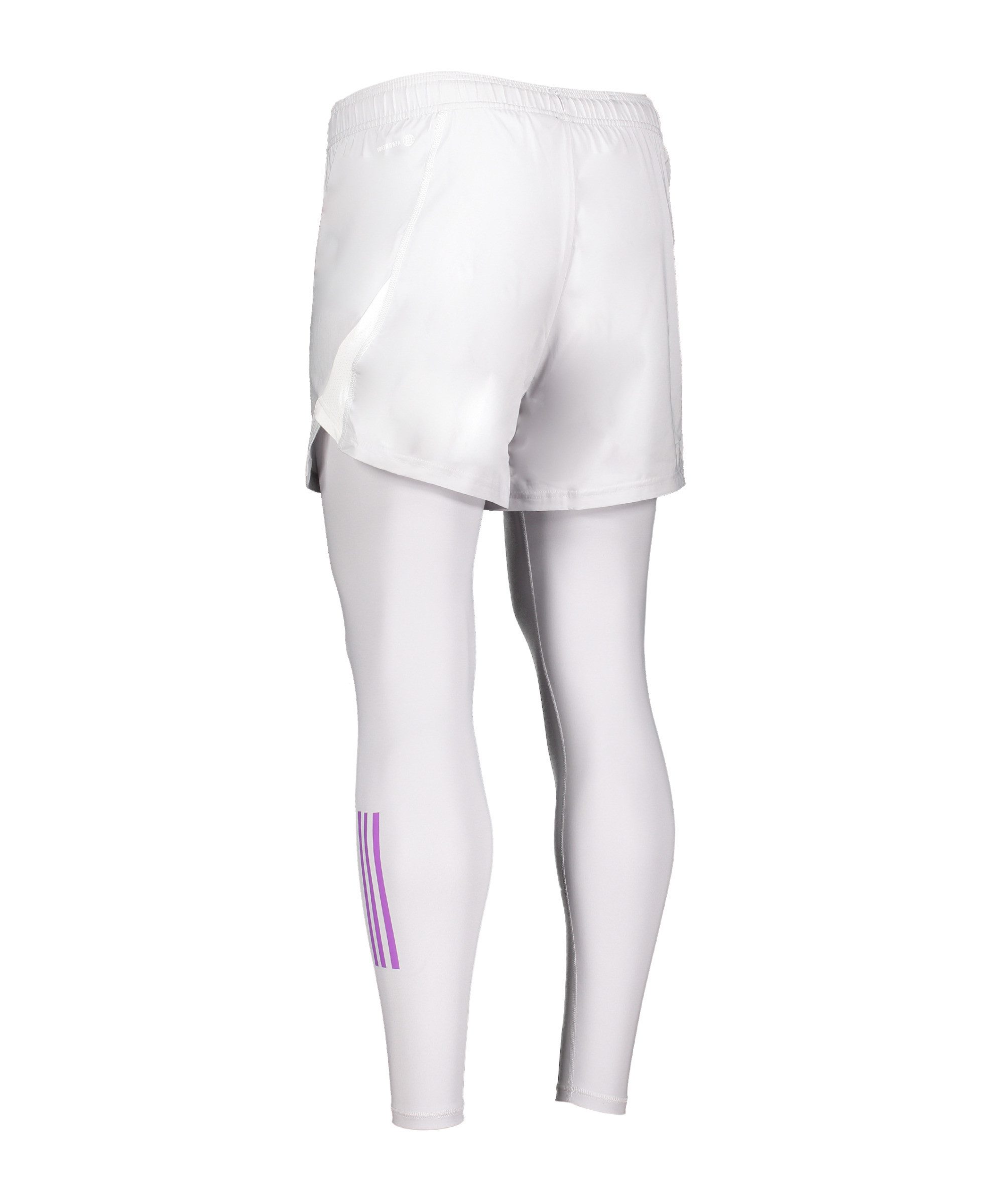 adidas Performance Torwarthose adidas Performance Tiro günstig online kaufen