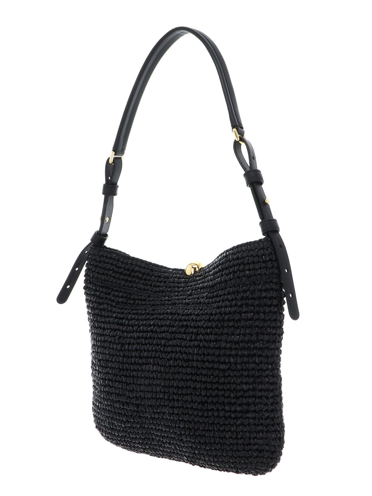 Furla Schultertasche Soft Shoulder Bag