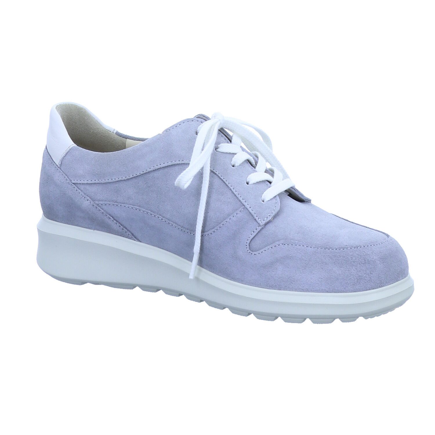 Finn Comfort MOGAN Schnürschuh