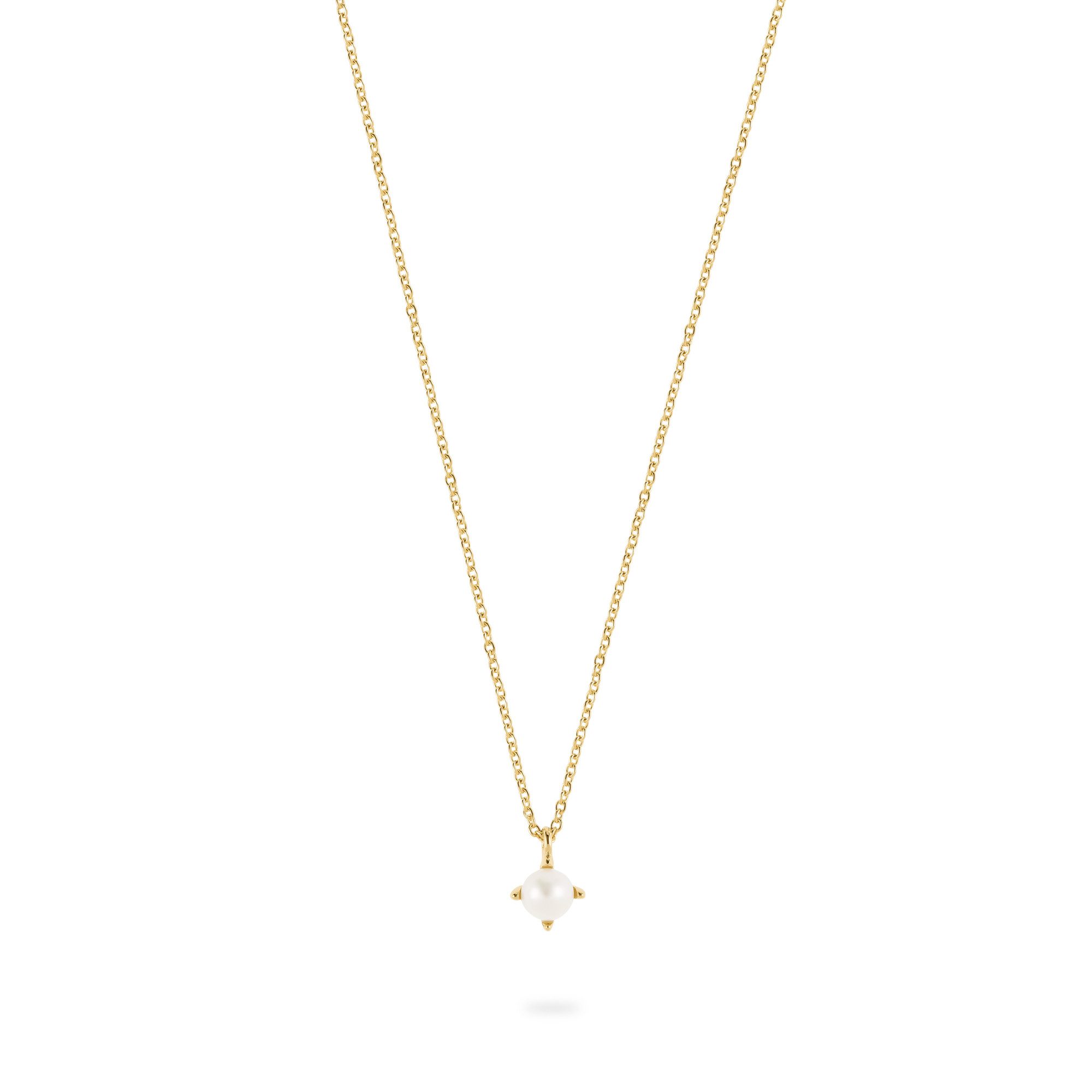 Esprit Kette mit Anhänger S.88677749