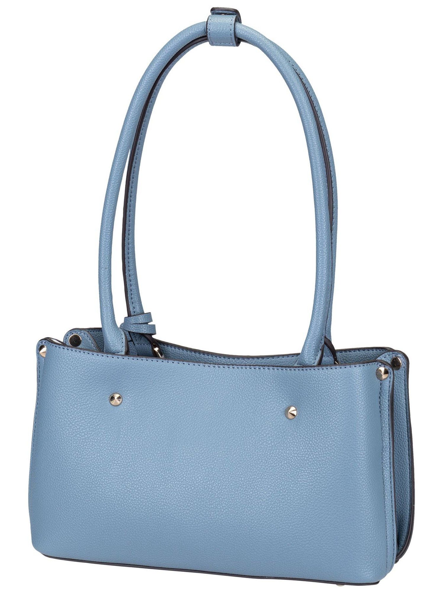 Guess Handtasche Meridian Shoulder, Schultertaschen