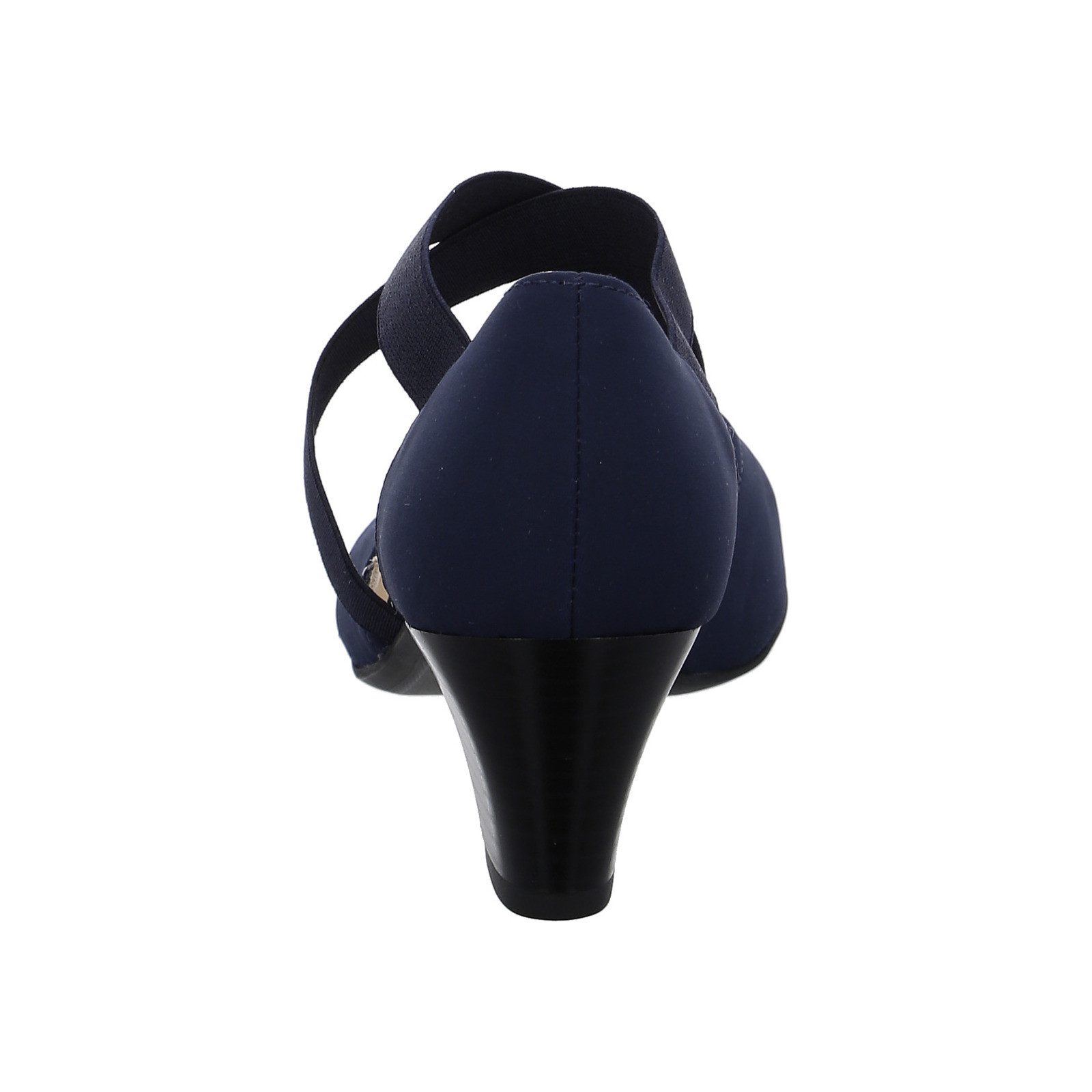 Ara Damen Pumps Toulouse Pumps günstig online kaufen