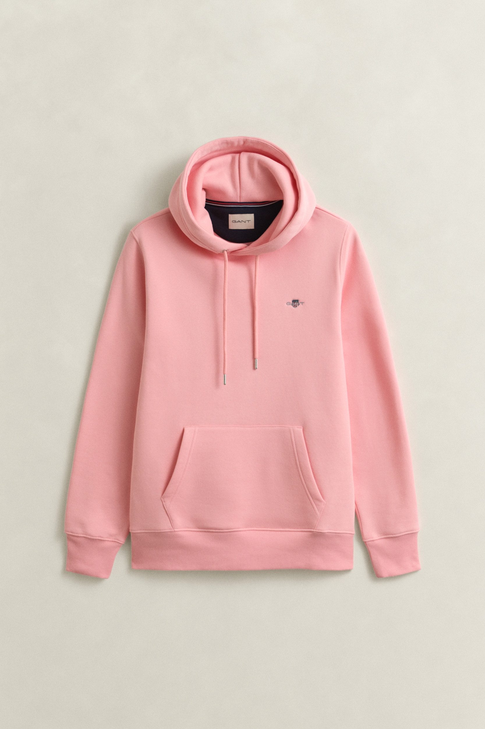 Gant Sweatshirt REG SHIELD HOODIE