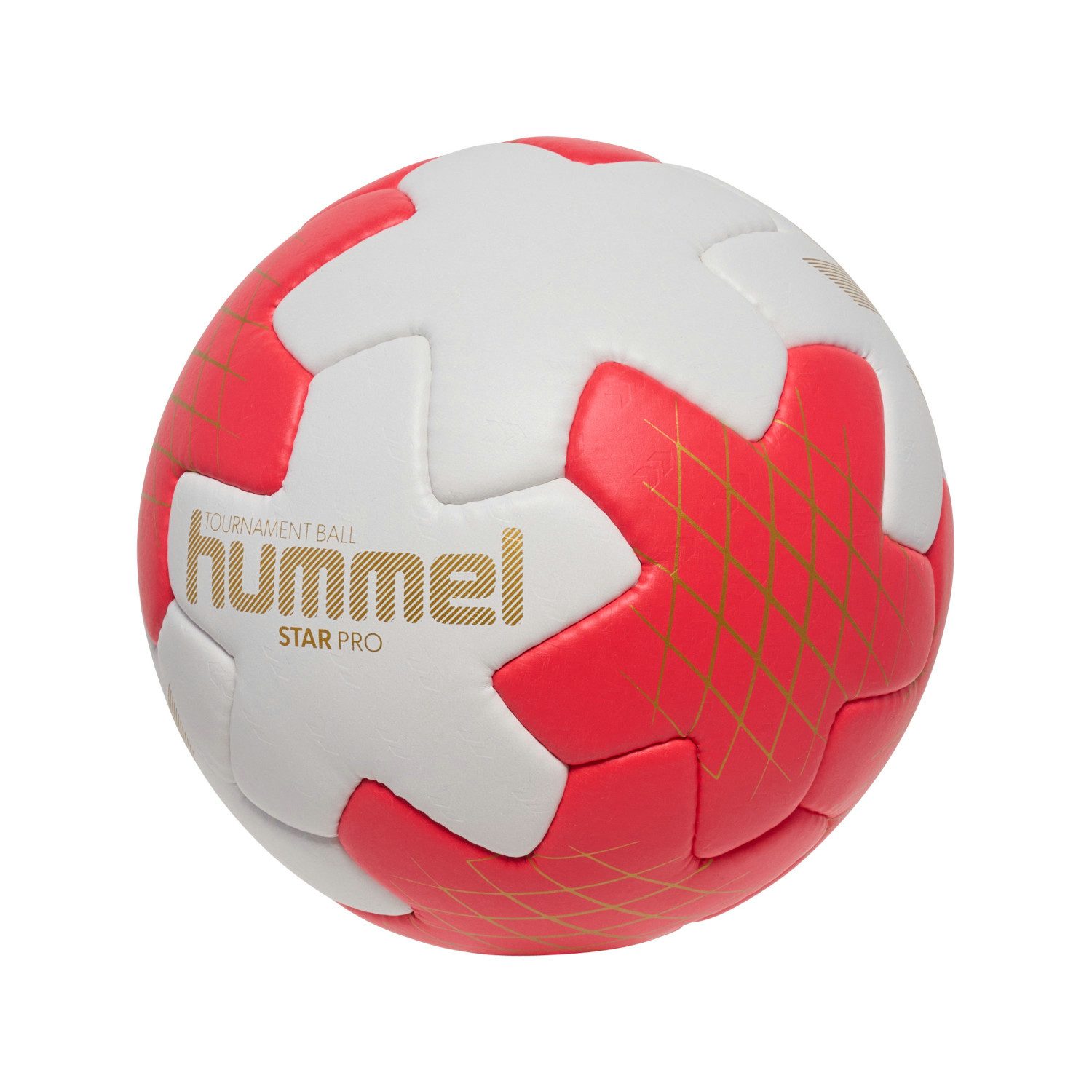 Handball Hummel Unisex Handball hmlSTAR PRO HB 229172