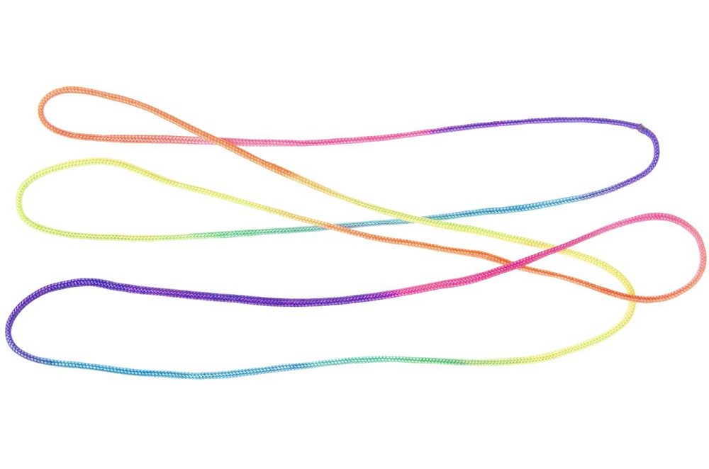 LG Designs Puzzle Schnurpuzzle, Geschicklichkeitsspiel / günstig online kaufen
