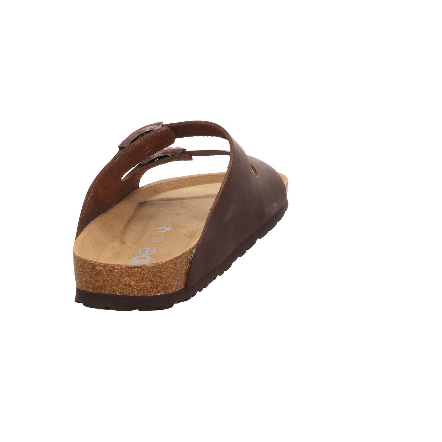 Rohde Grado Pantolette (1-tlg) Pantoletten - günstig online kaufen