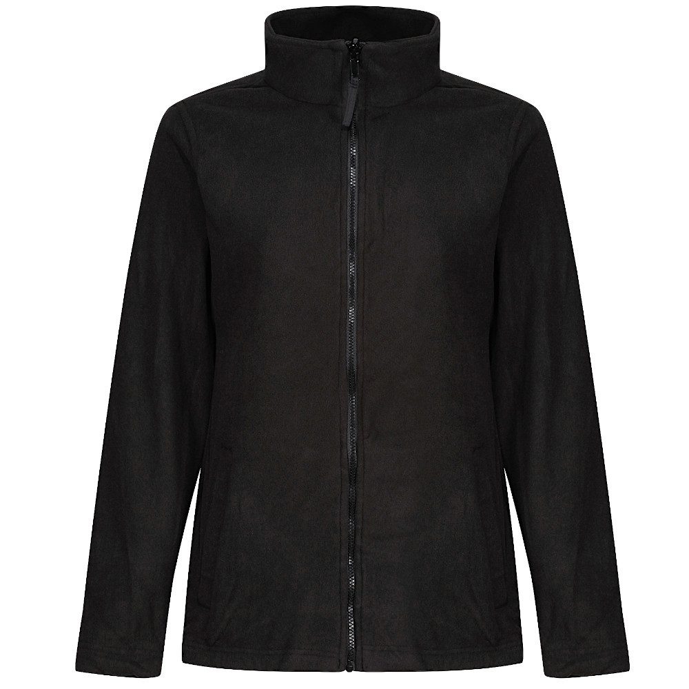 3-in-1-Funktionsjacke Classic Outdoorjacke mit Fleece Innenjacke