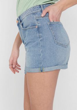 ONLY Jeansshorts ONLPHINE