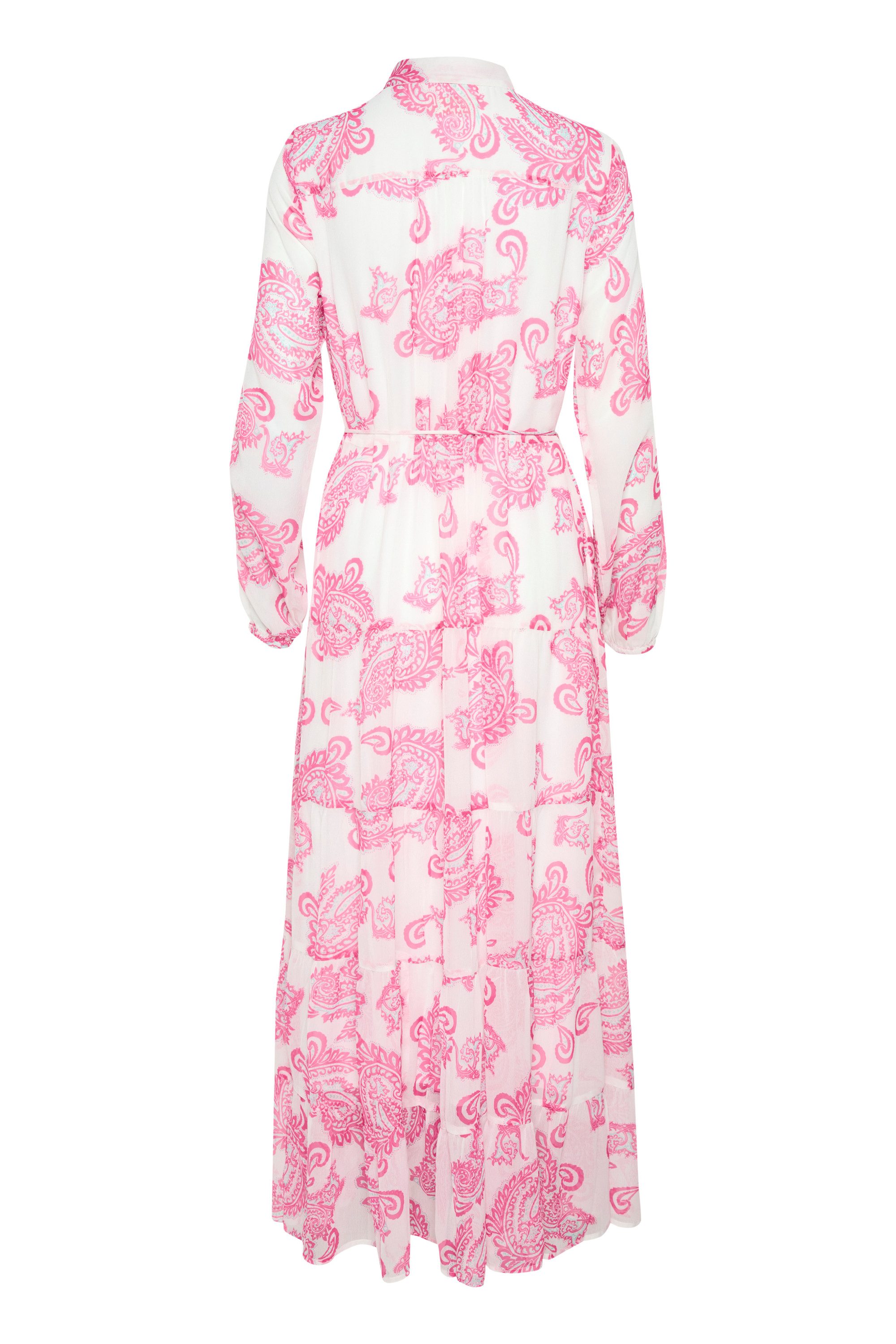 Cream Blusenkleid Kleid CRSamira günstig online kaufen