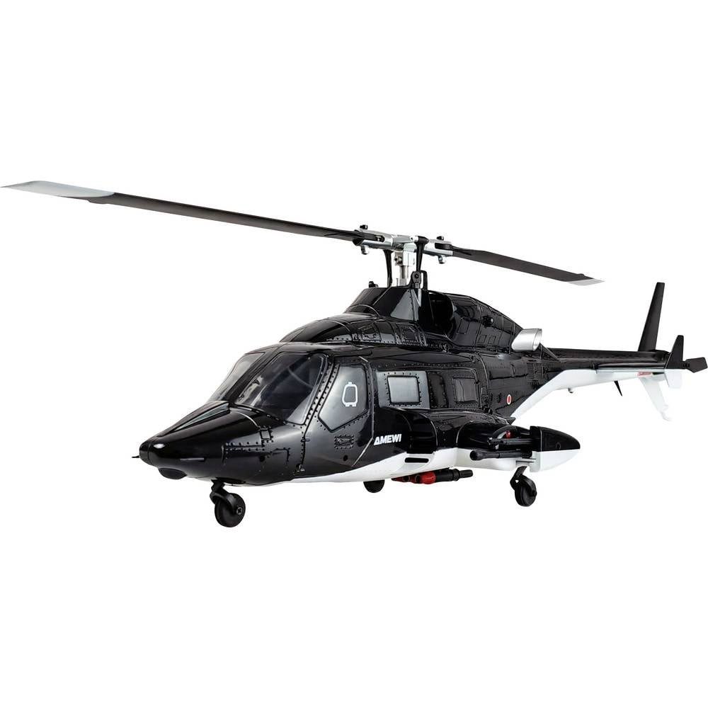 Amewi RC-Helikopter 25362