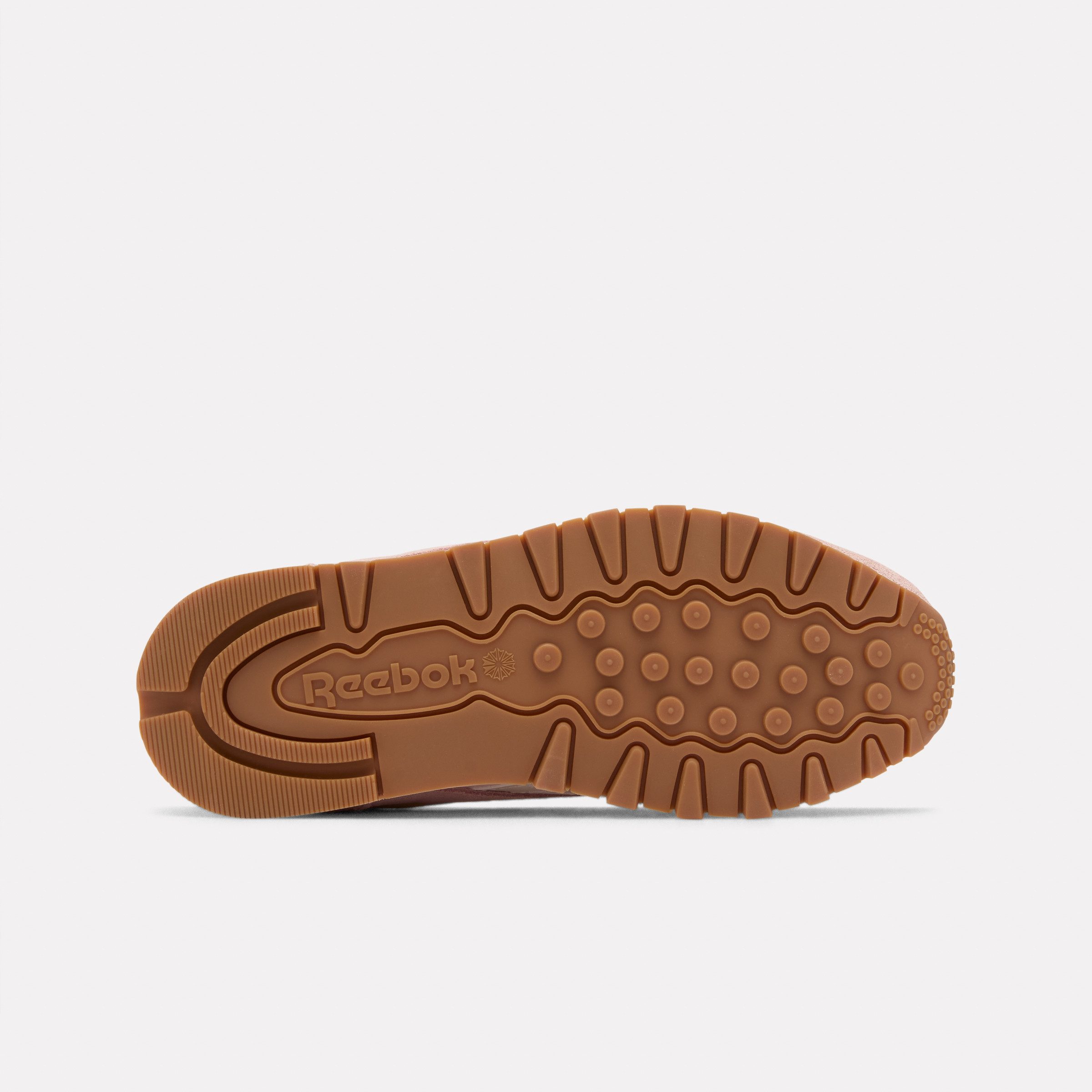 Reebok Classic CL NYLON Sneaker (für Kinder & Jugendliche) – Bild 5 von 5