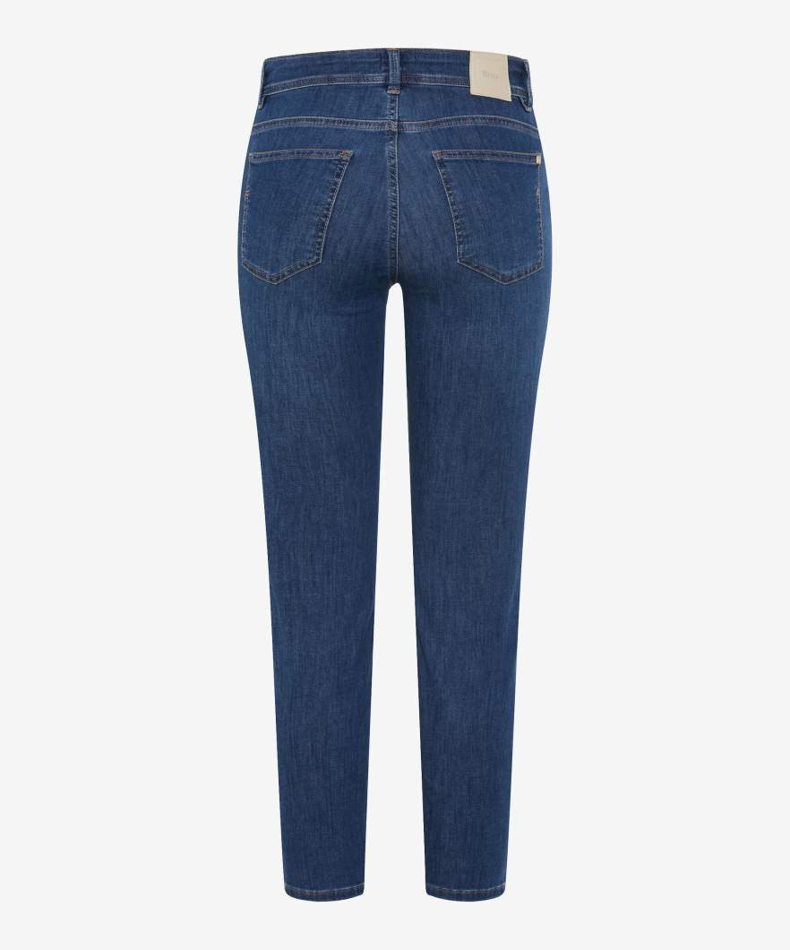 Brax 5-Pocket-Hose günstig online kaufen
