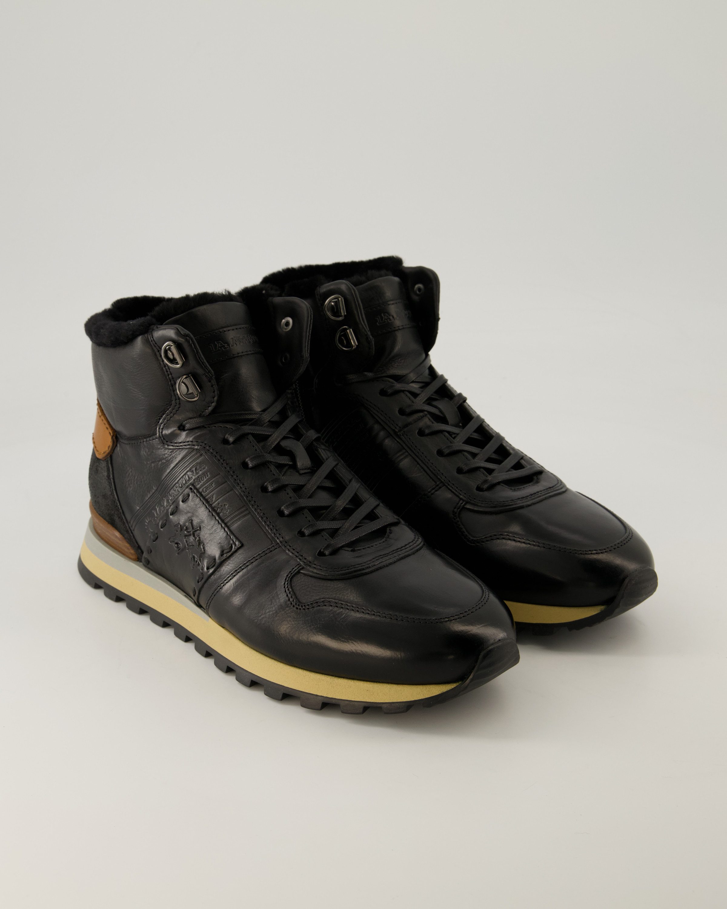 Lfm232.041.404M Winterstiefel