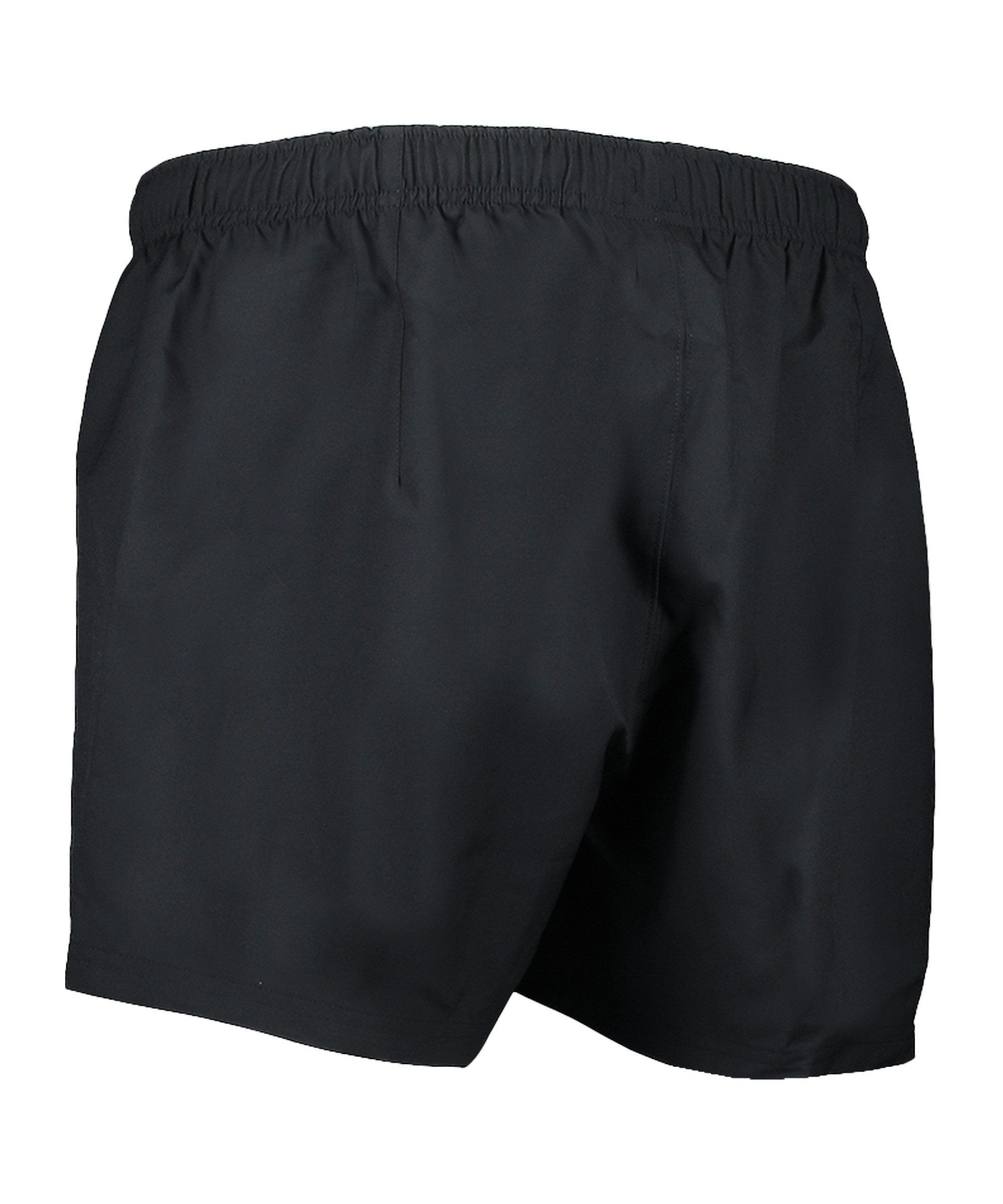 Nike Laufshorts Nike Performance Team Stock Running Short Shorts günstig online kaufen