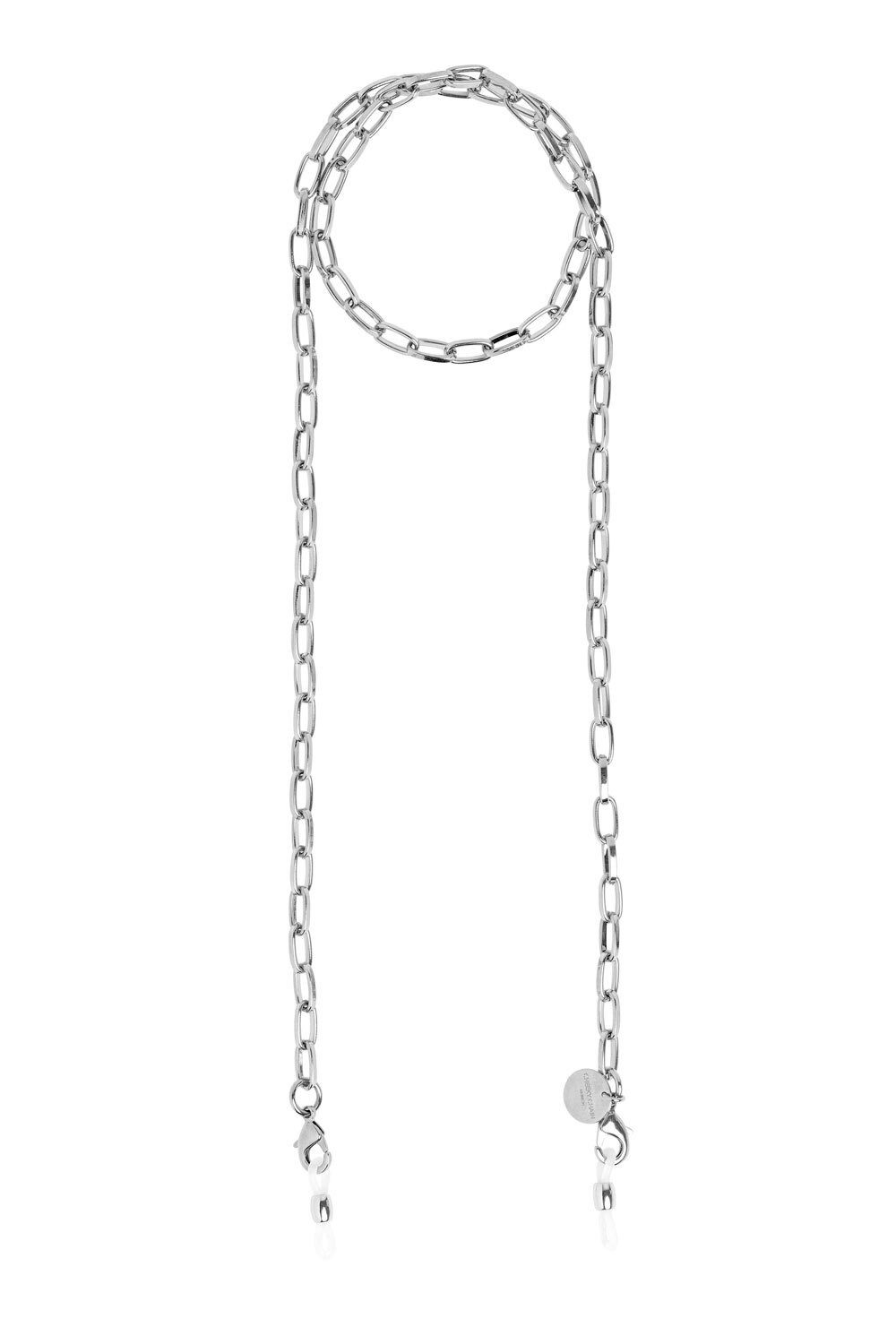 Cheeky Chain Munich Brillenkette Brillenkette True