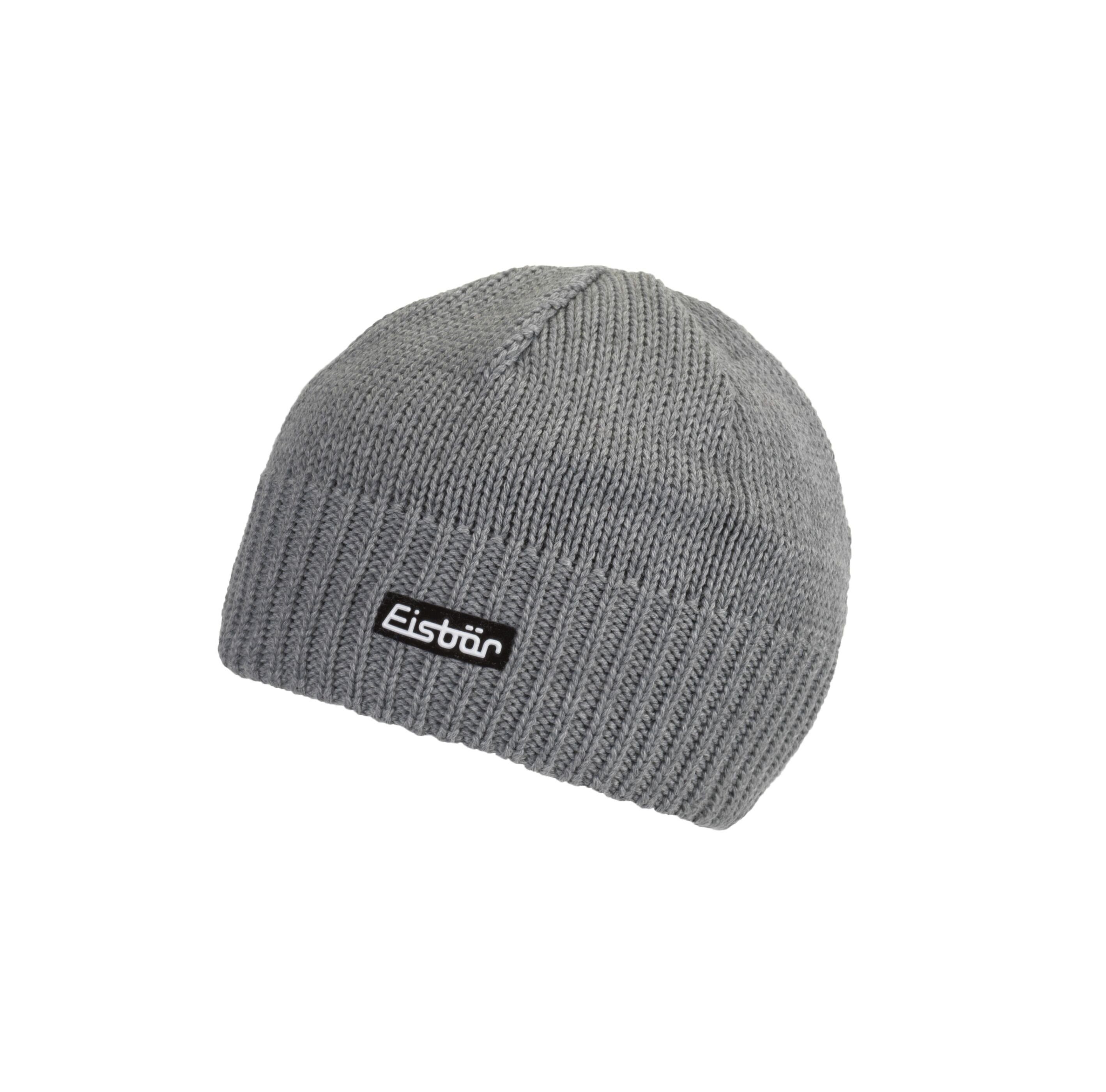Strickmütze Trop MÜ XL