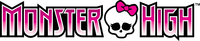 Monster High