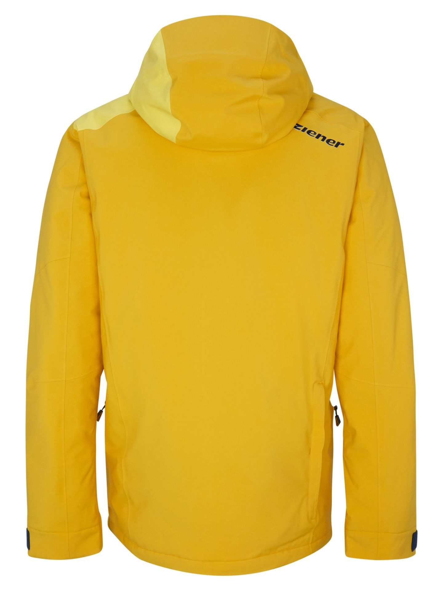 Ziener Skijacke ZIENER TAMMO Lady Damen Skijacke Dermizax 20K 804921 769