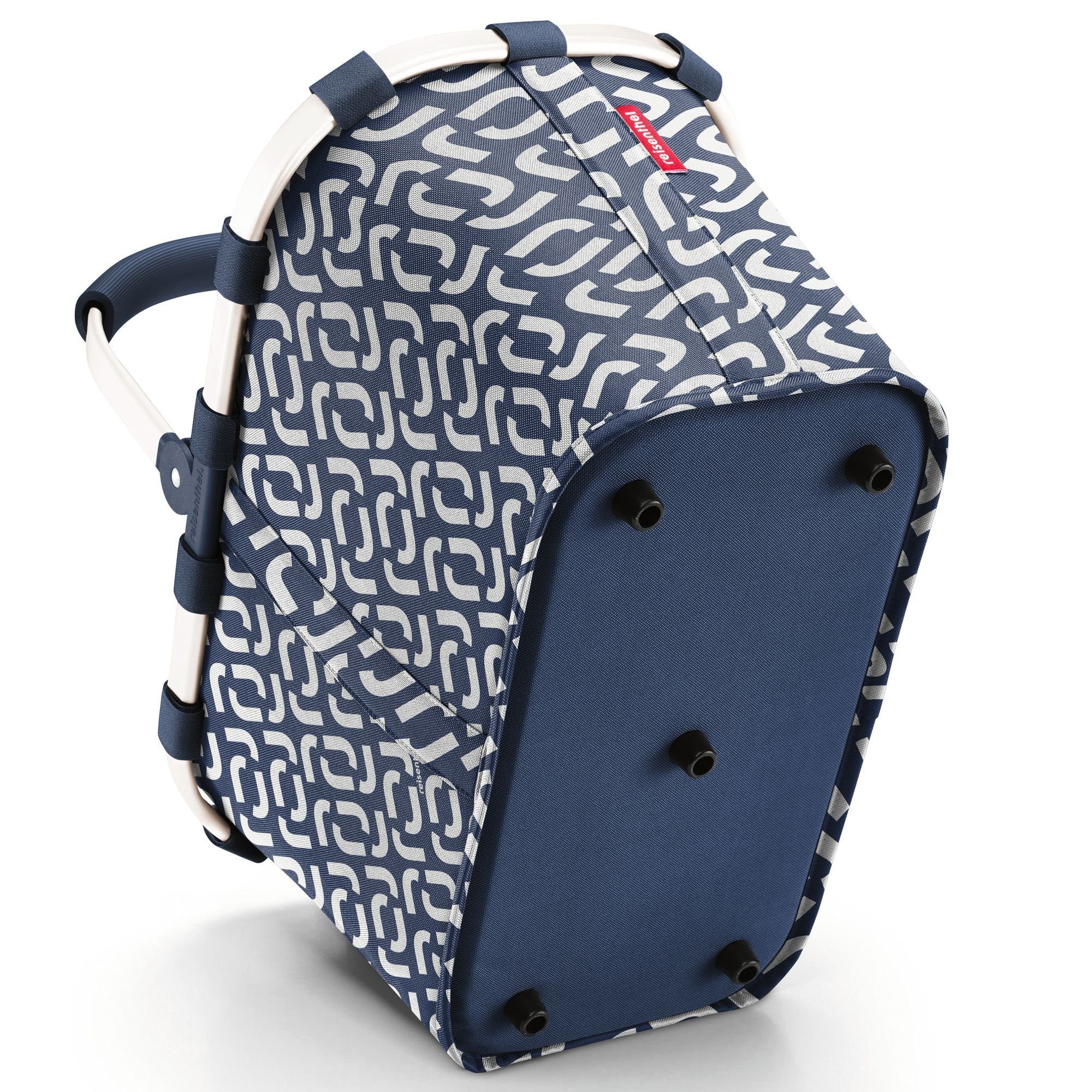REISENTHEL® Einkaufskorb reisenthel Einkaufskorb carrybag signature günstig online kaufen
