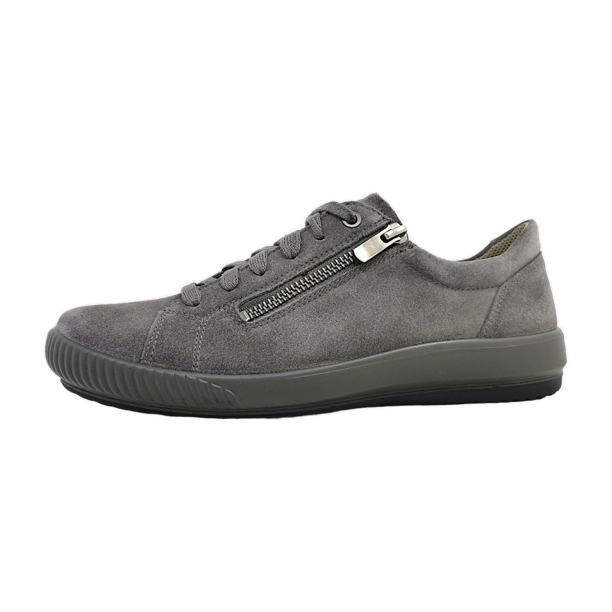 Legero sportlicher Schnürer Schnürschuh günstig online kaufen