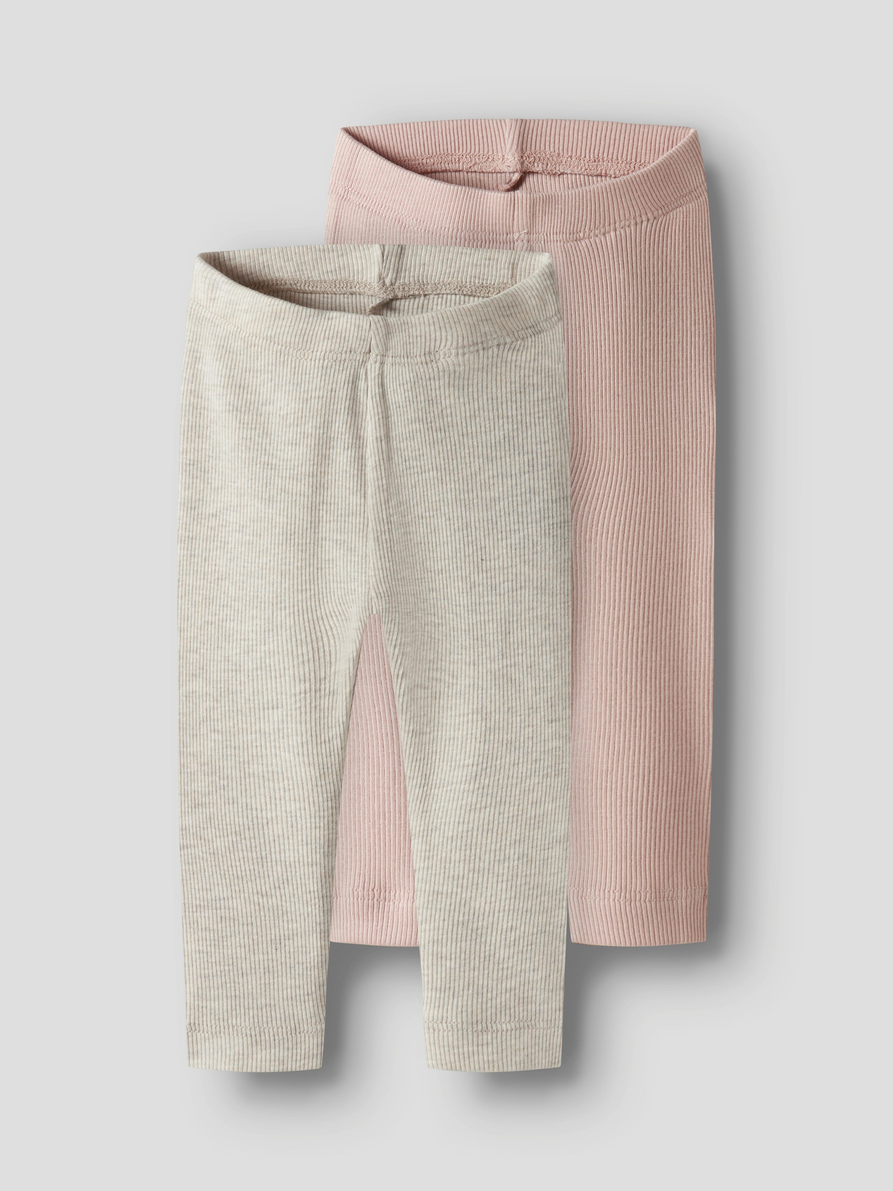 Name It Легінси NBNKAB 2P LEGGING NOOS (2-tlg)