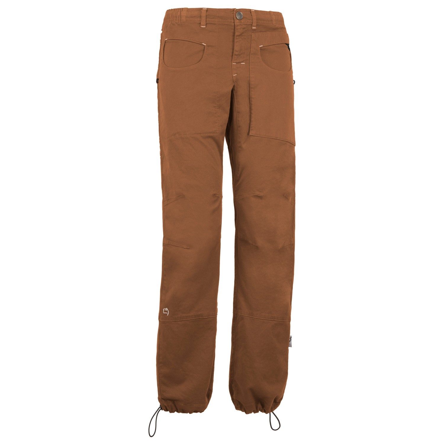 E9 Funktionshose Blat2 Kletterhose - E9