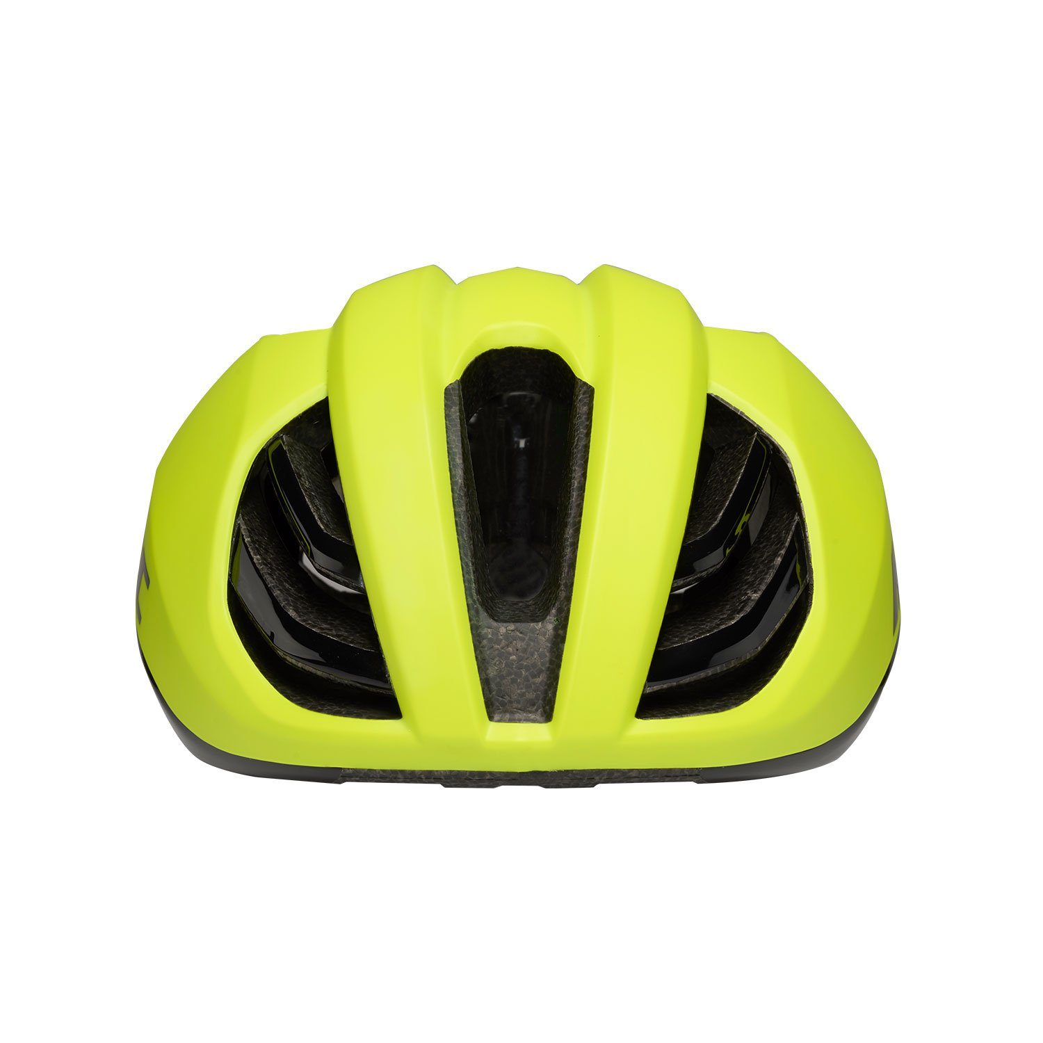 HJC Fahrradhelm HJC Helm Atara Road