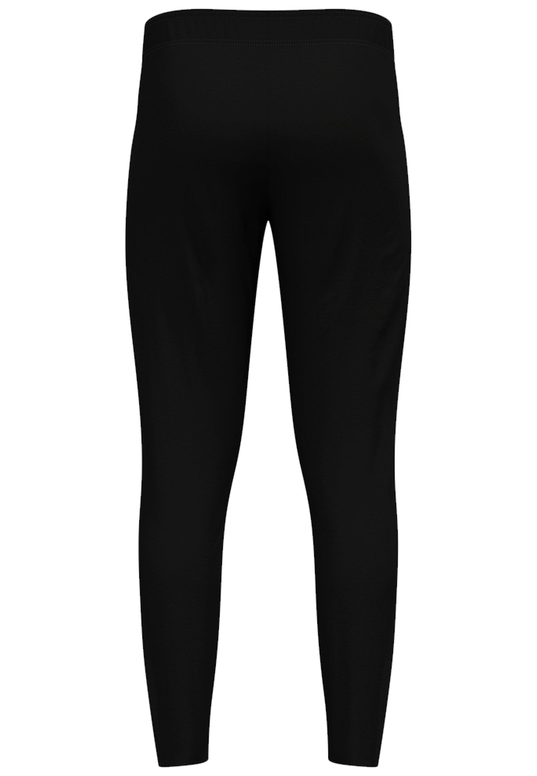Odlo Jogginghose Zeroweight