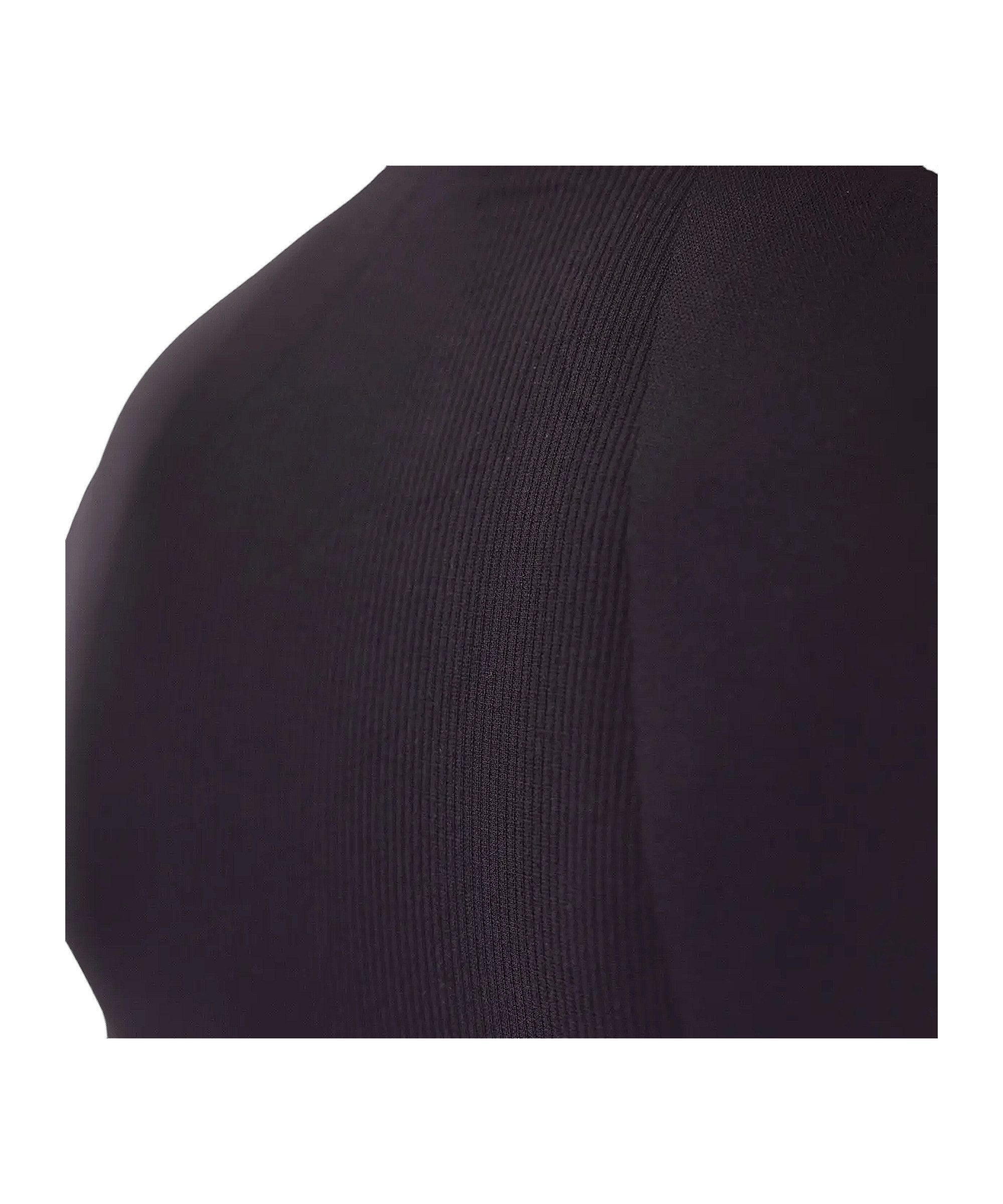 Jako Sweatshirt Skinbalance 2.0 Longsleeve (1-tlg) default – Bild 3 von 4