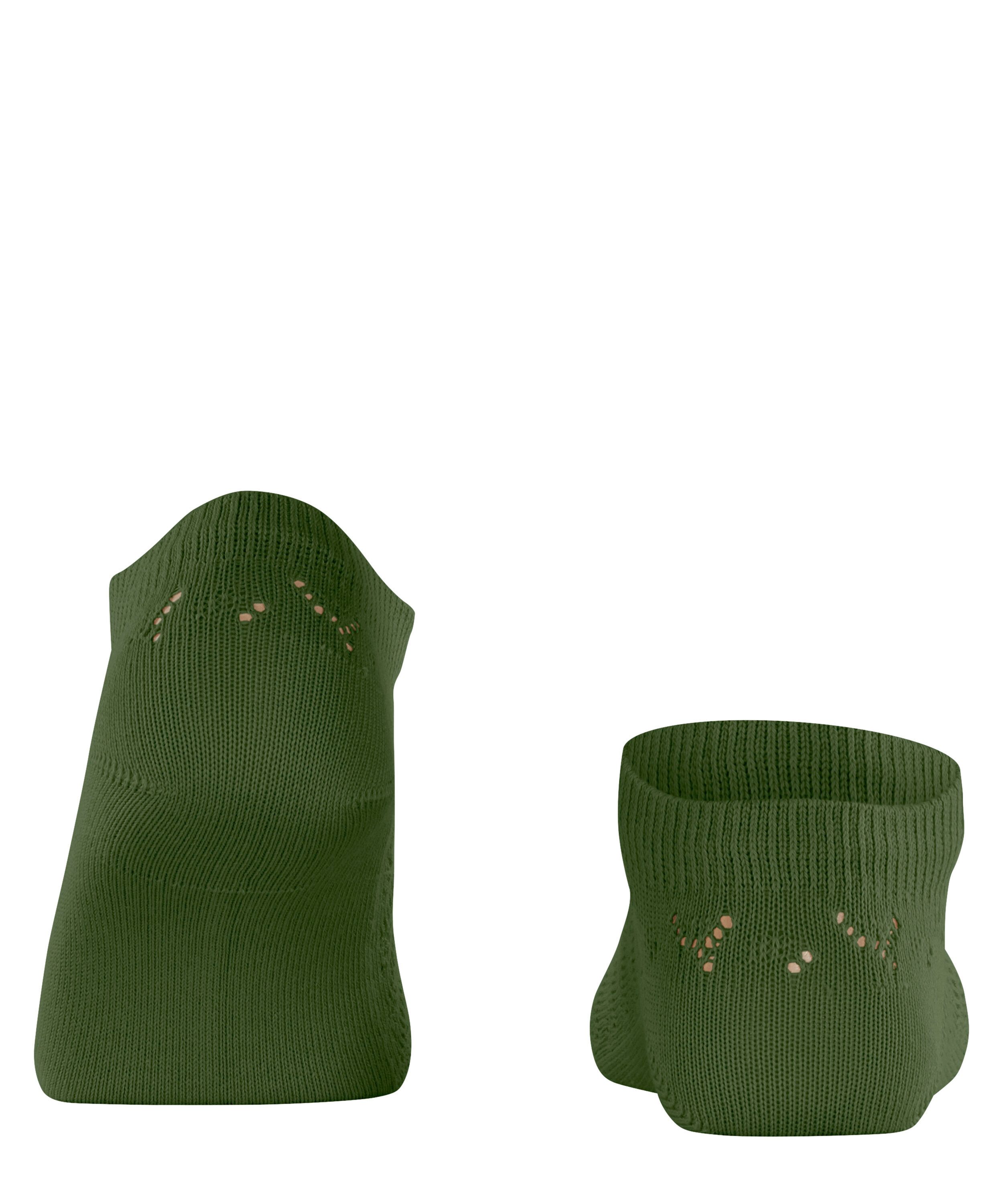 FALKE Sneakersocken Family Special Edition Sneakersocken (1-Paar)