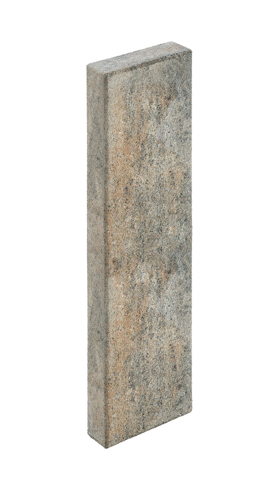 Diephaus Palisade NOMOS PALISADE MUSCHELKALK 100/25/8 CM
