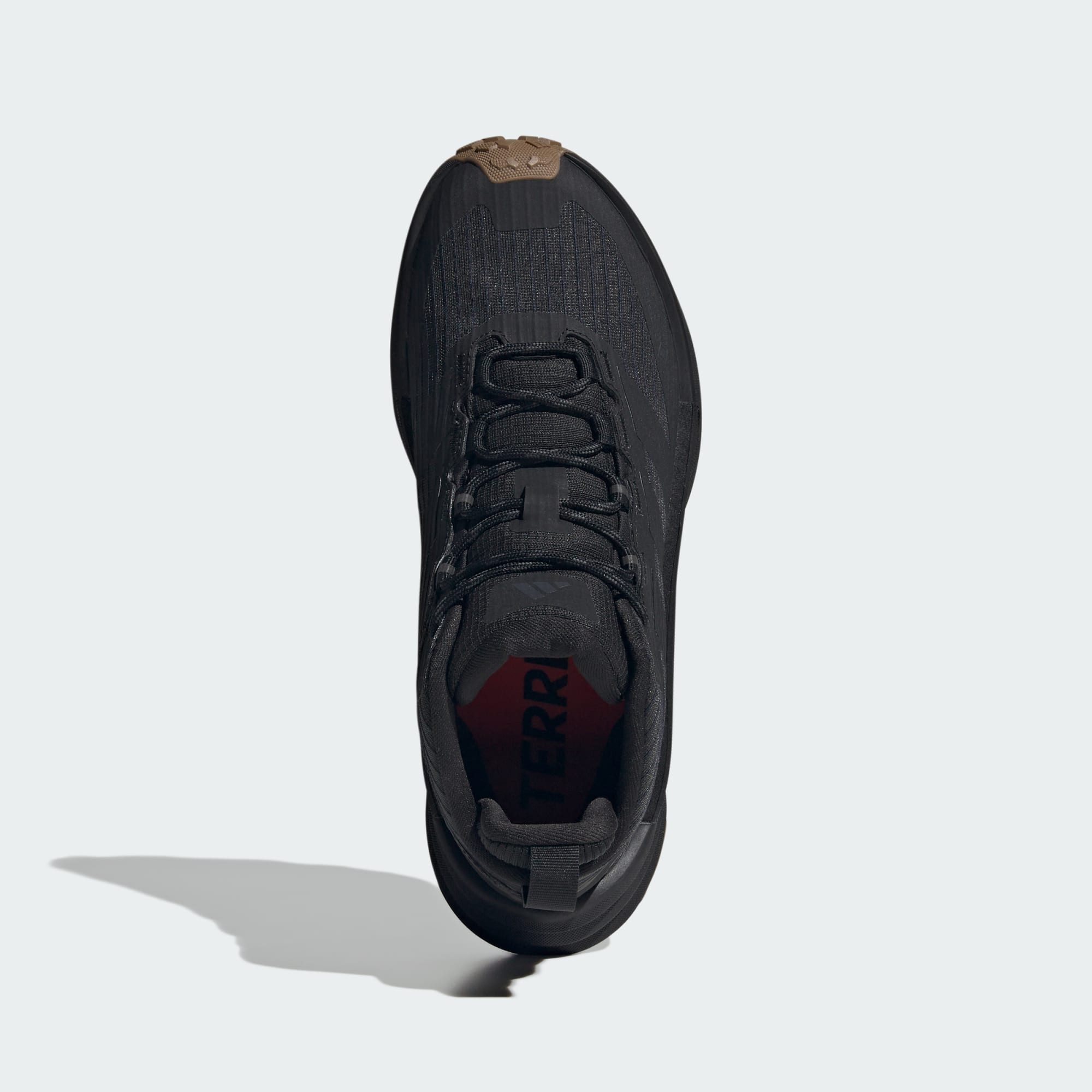 adidas TERREX Sneaker