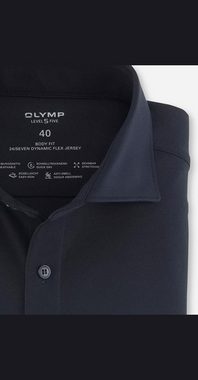 OLYMP Langarmhemd 2006/84 Hemden