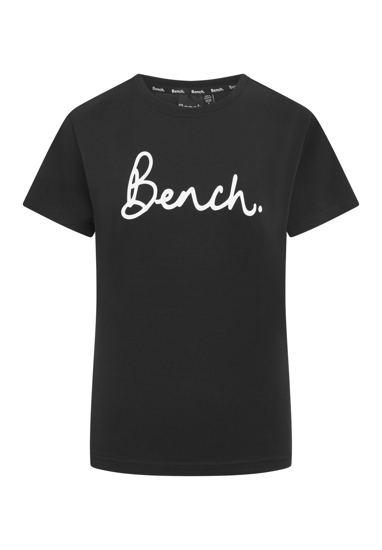 Bench. T-Shirt Bench Shirt Imperia