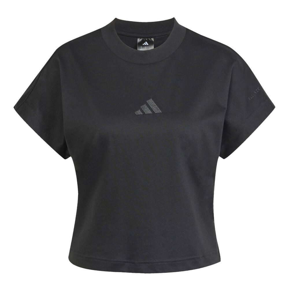 adidas Sportswear T-Shirt All SZN günstig online kaufen