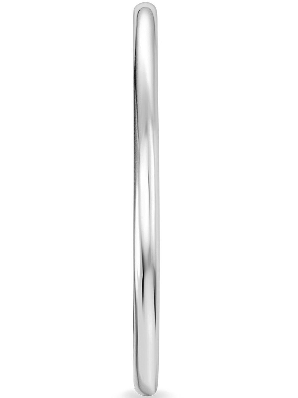 THOMAS SABO Fingerring Thomas Sabo Ring Damenring TR2123-001-12-52 – Bild 2 von 4