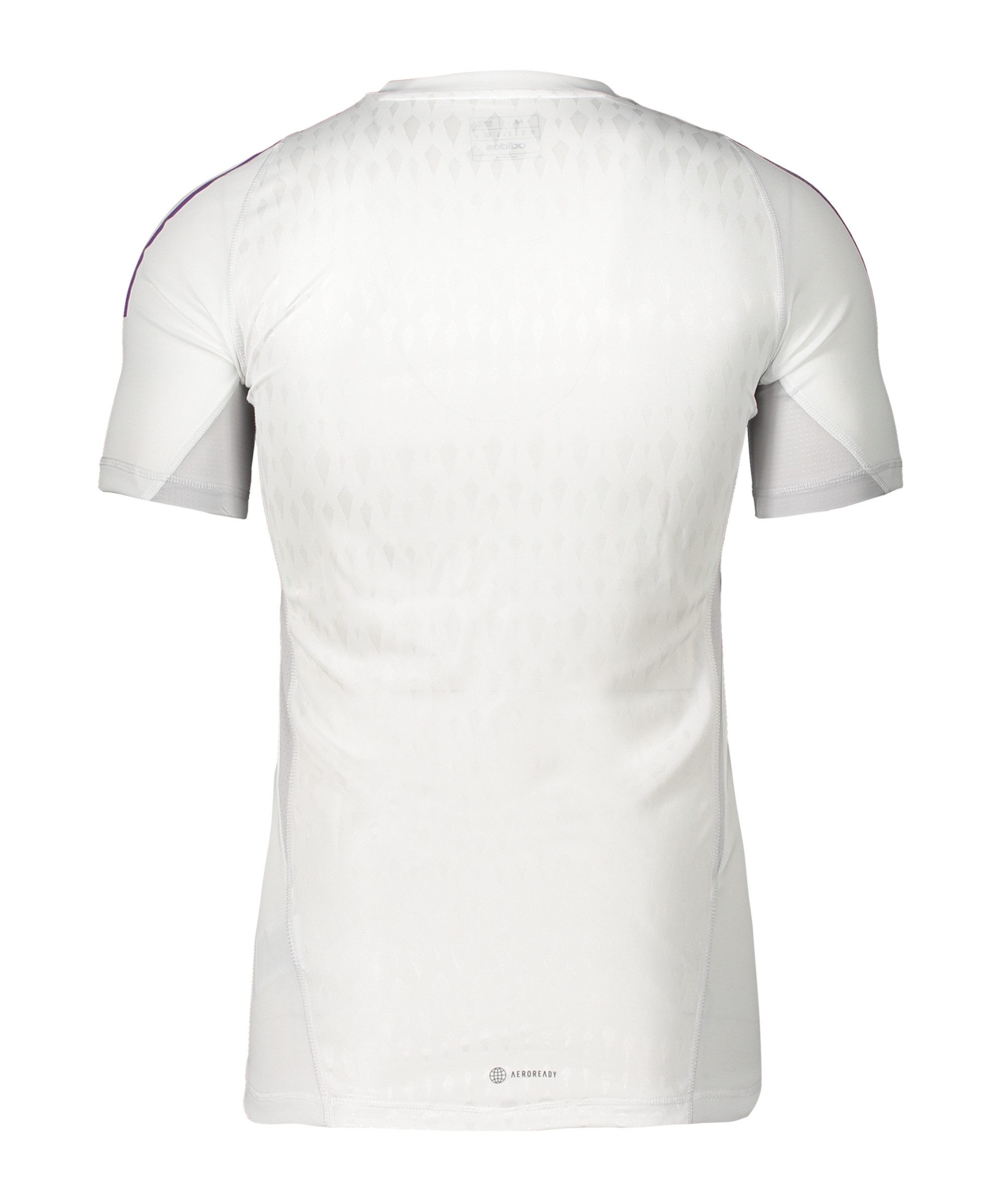 adidas Performance Torwarttrikot adidas Performance Tiro günstig online kaufen
