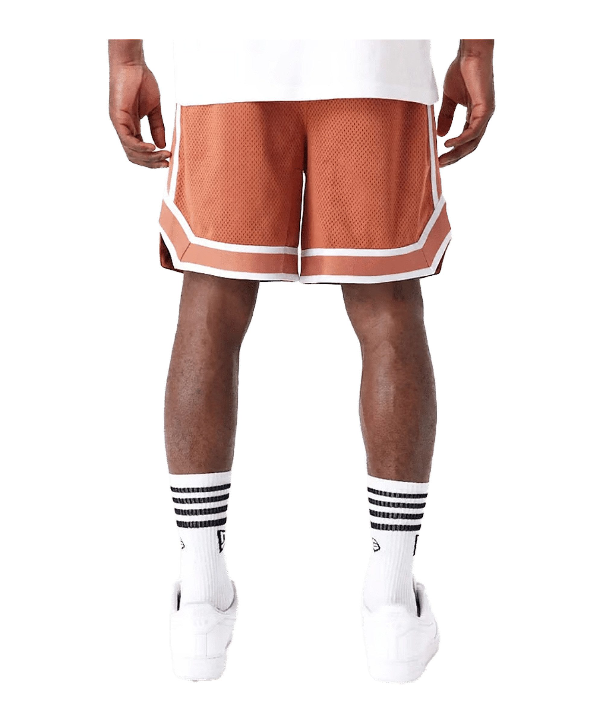 New Era Jogginghose New Era New günstig online kaufen