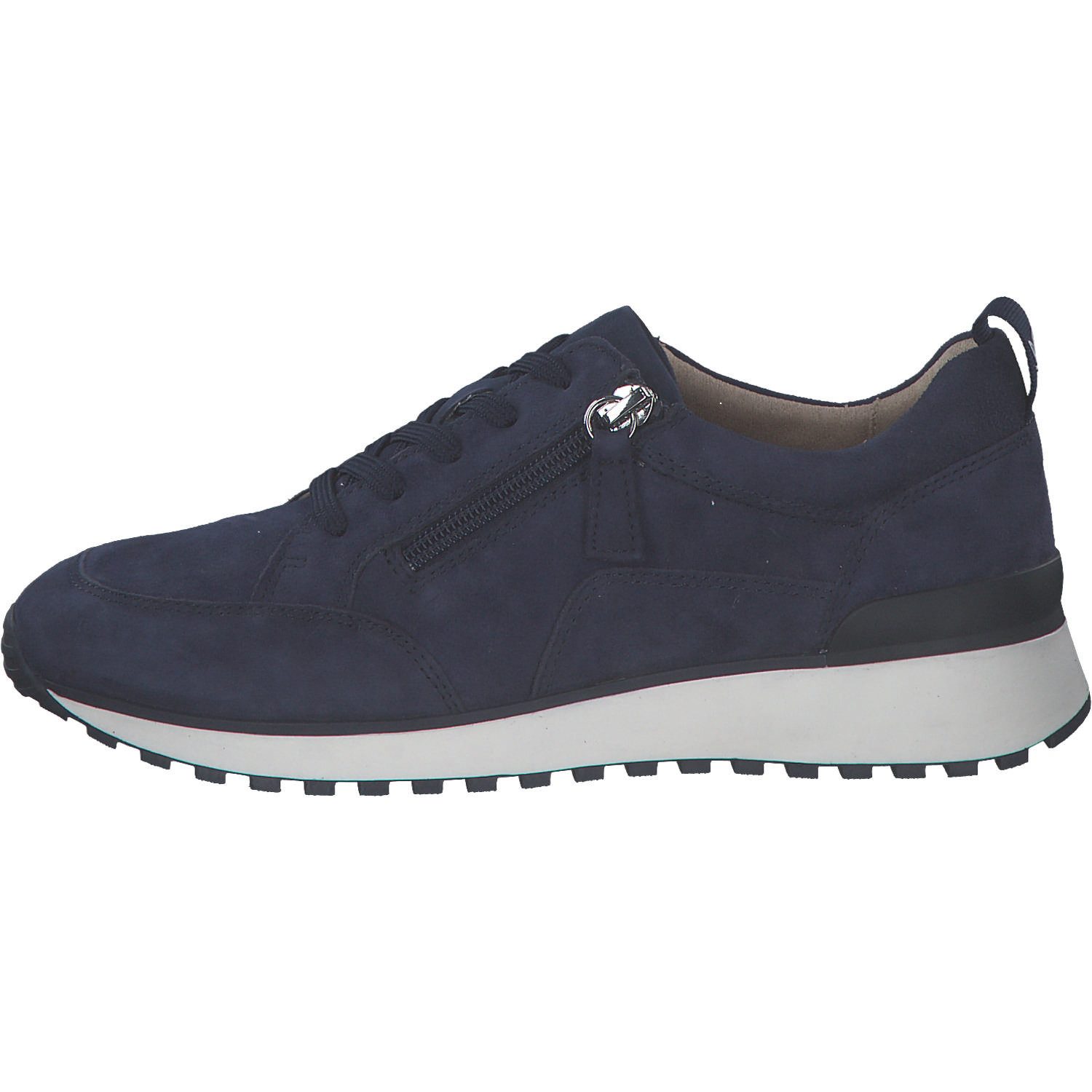 Caprice 23702 Schnürschuh günstig online kaufen